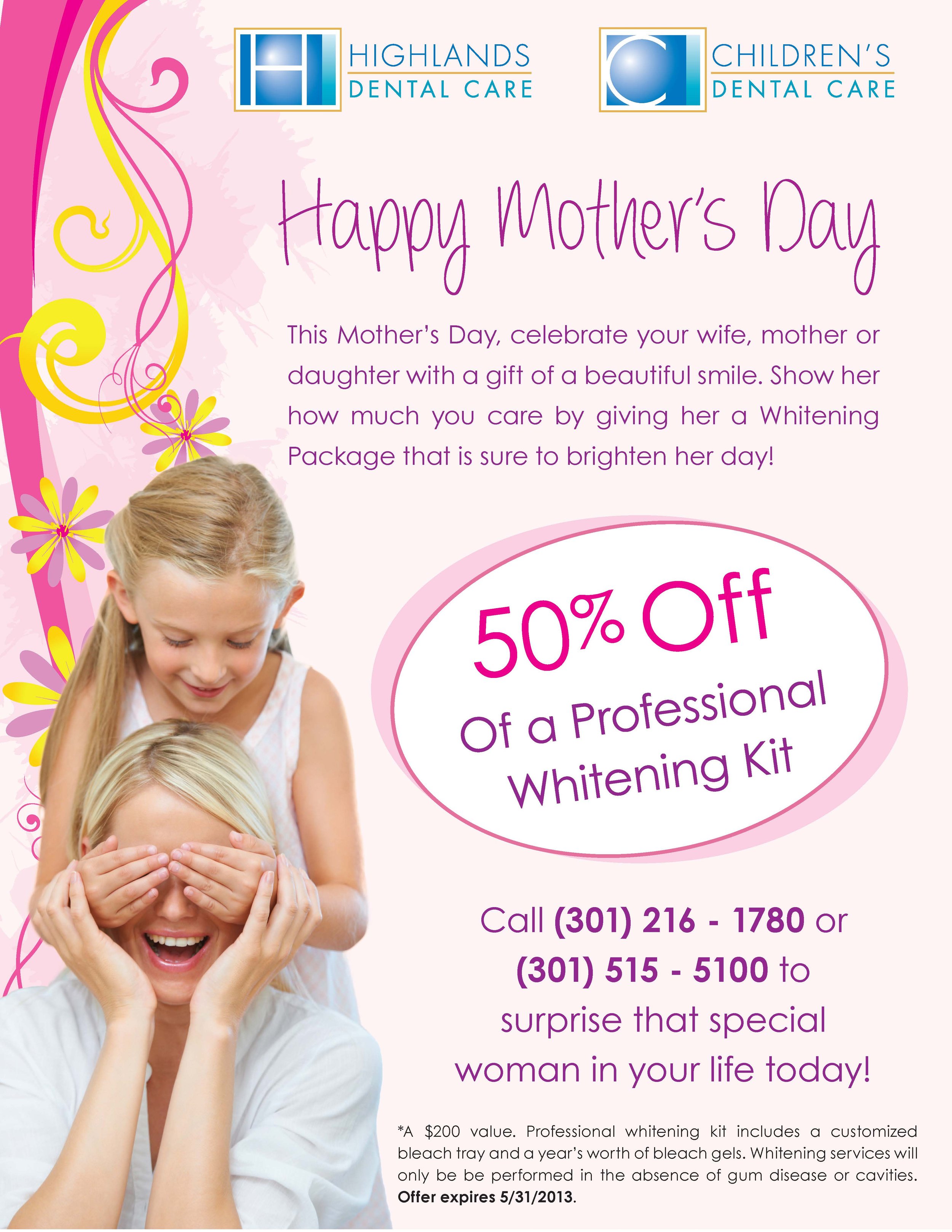 Mother's Day Flyer.jpg