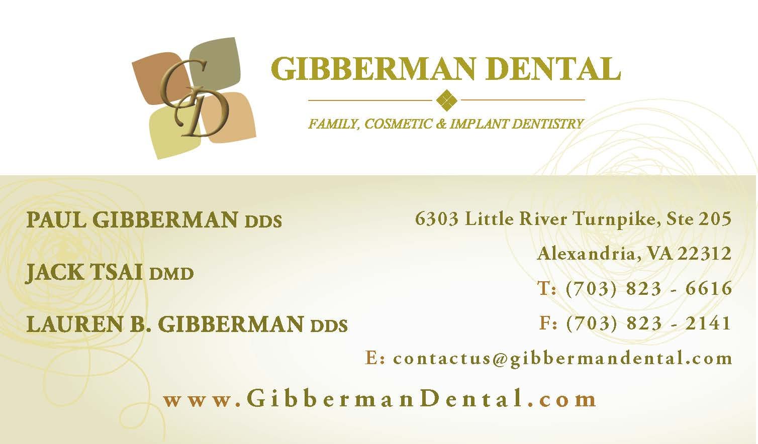 GibbermanMain.jpg