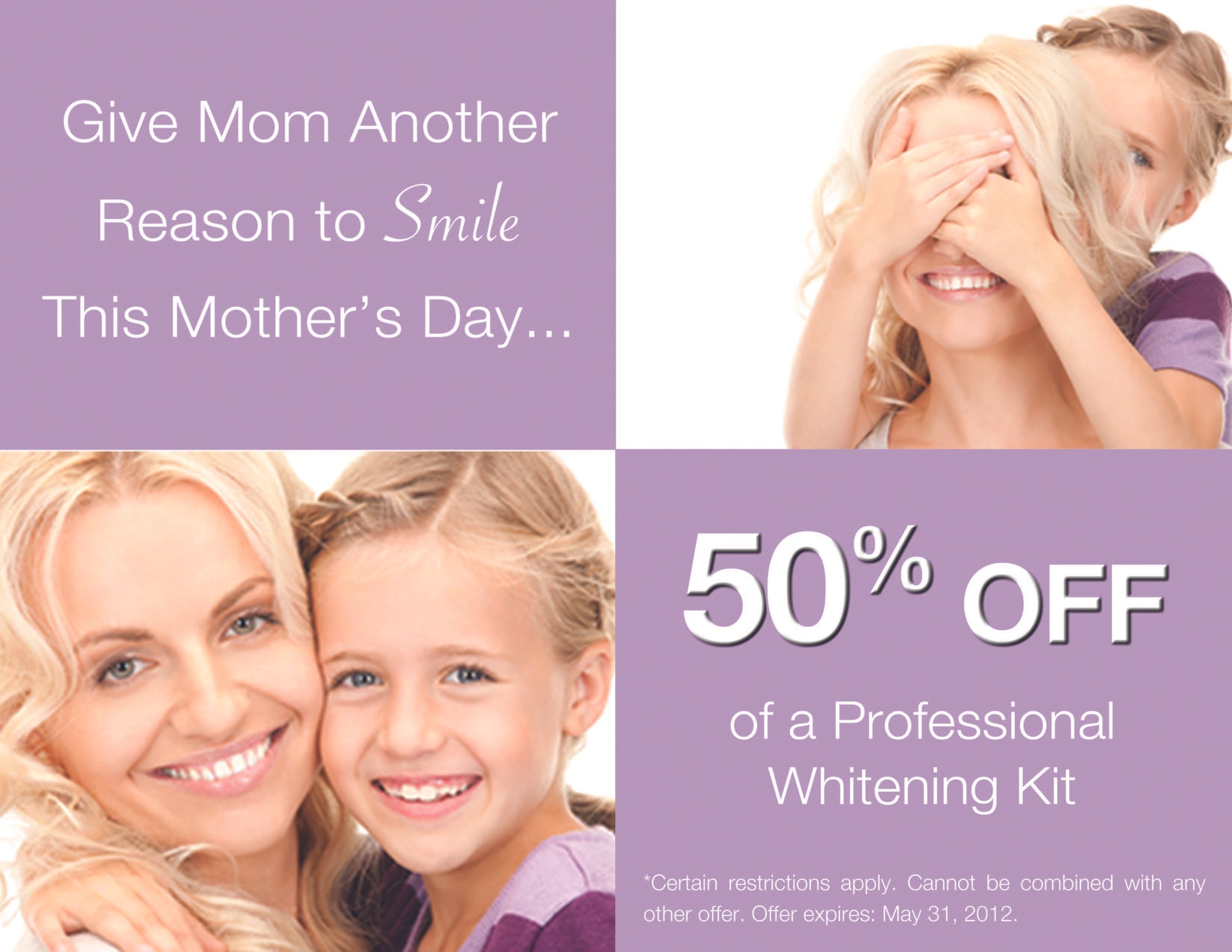 MothersDay.jpg