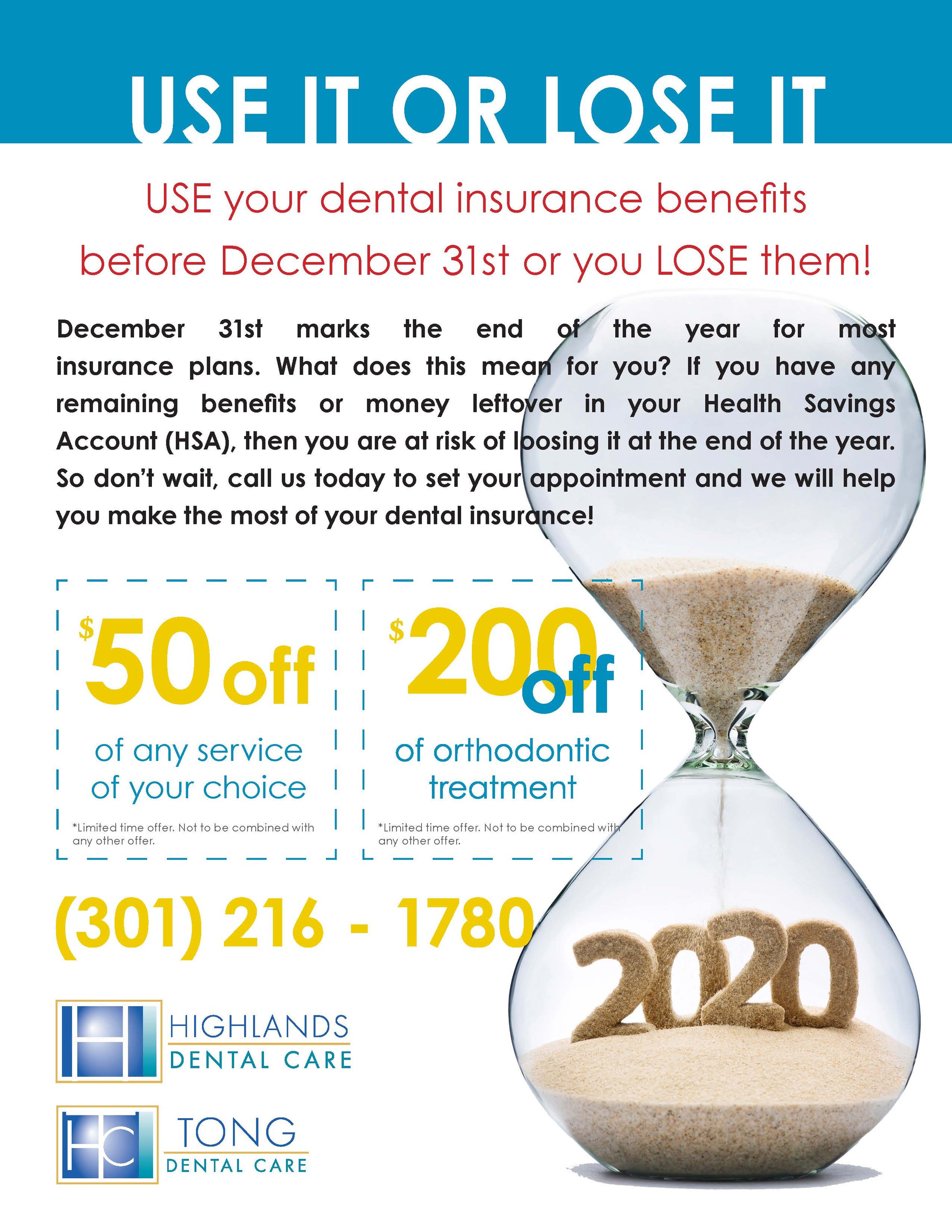 insurance2020.jpg