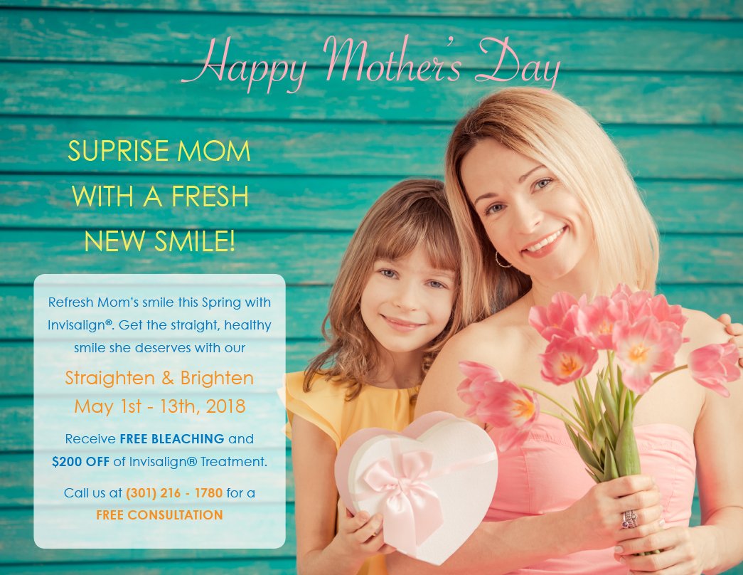 Mothers' Day.jpg