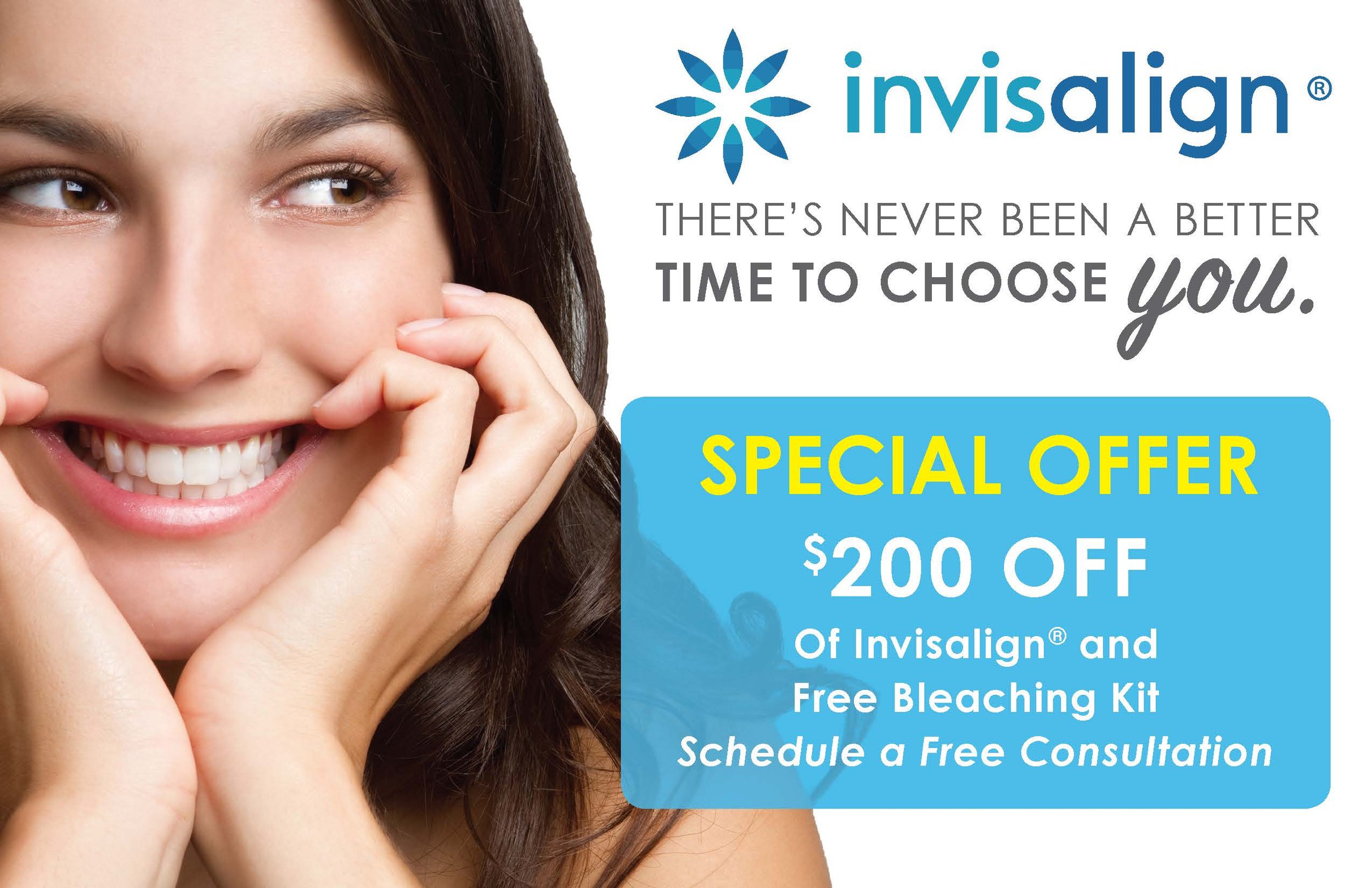 Invisalign Poster.jpg