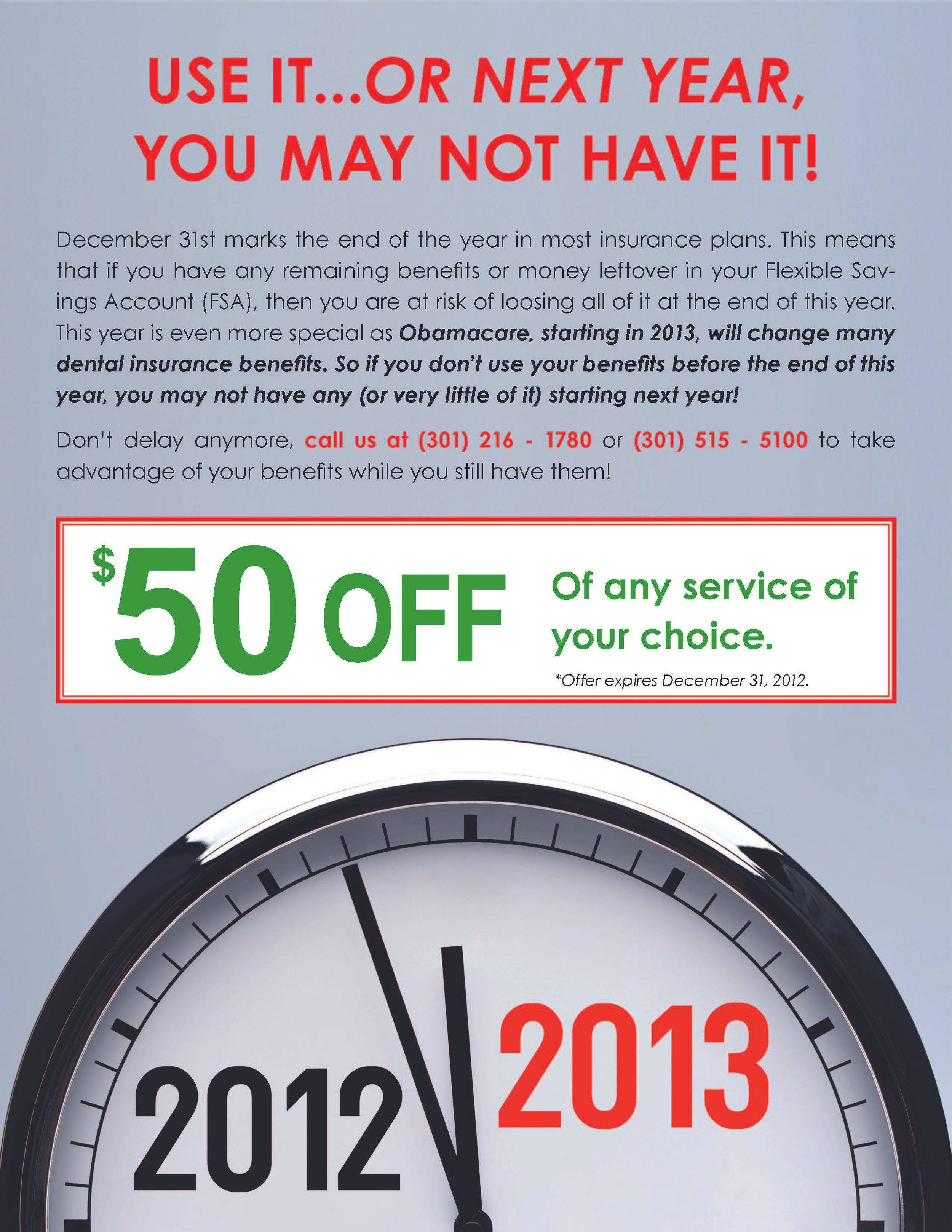 countdownflyer.jpg