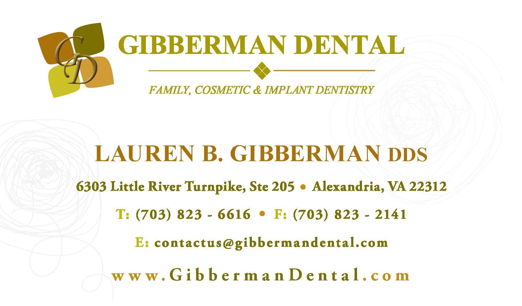 LAURENGIBBERMAN.jpg