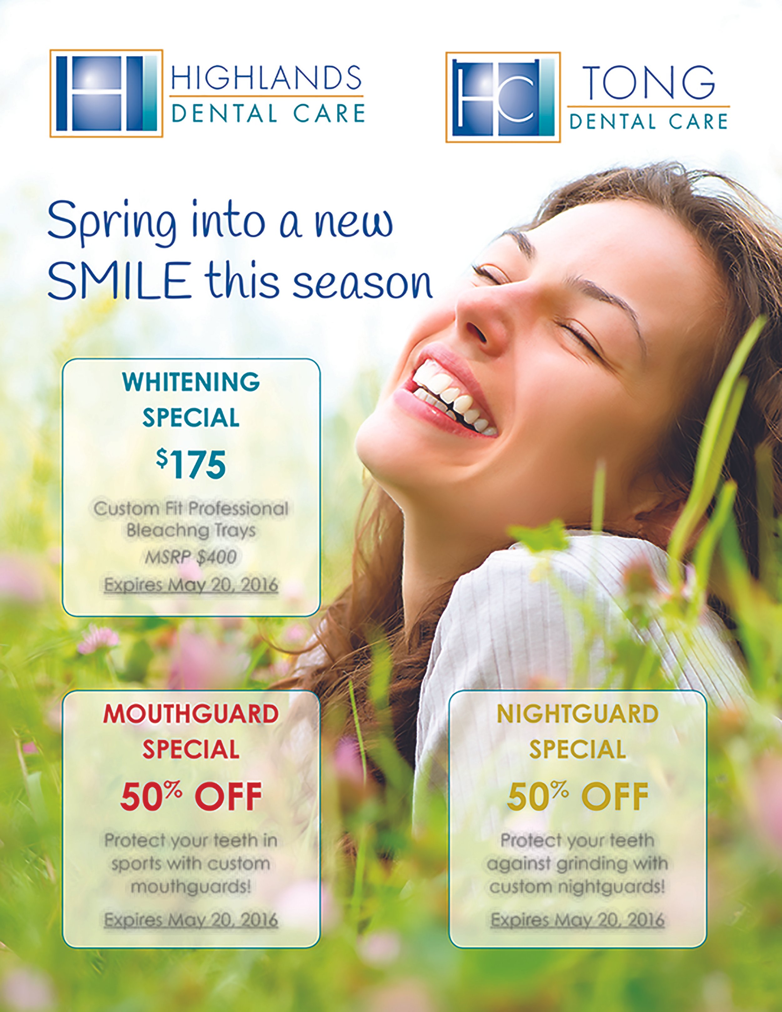 Put Some Spring Into Your Smile.jpg