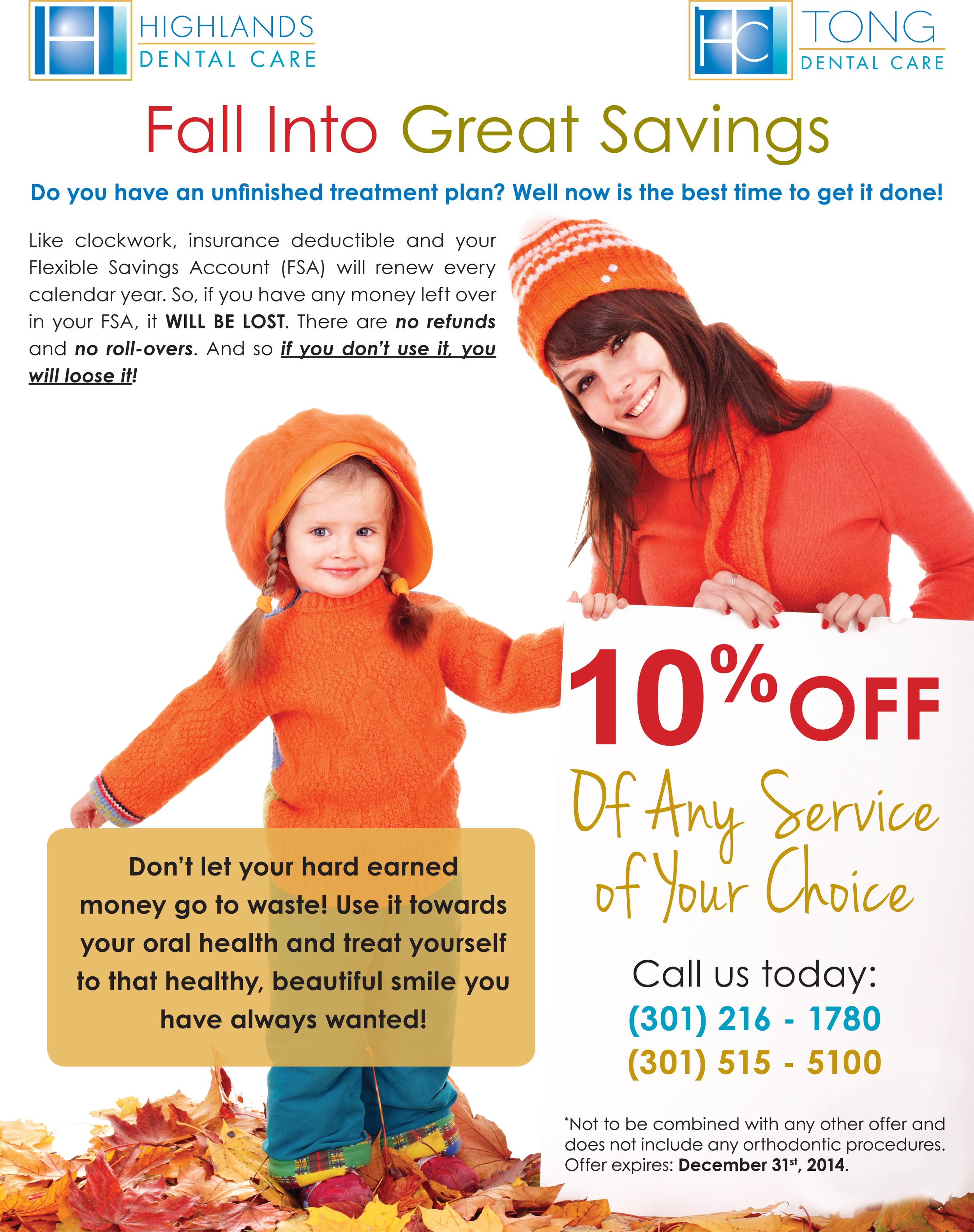 Fall2014Special.jpg