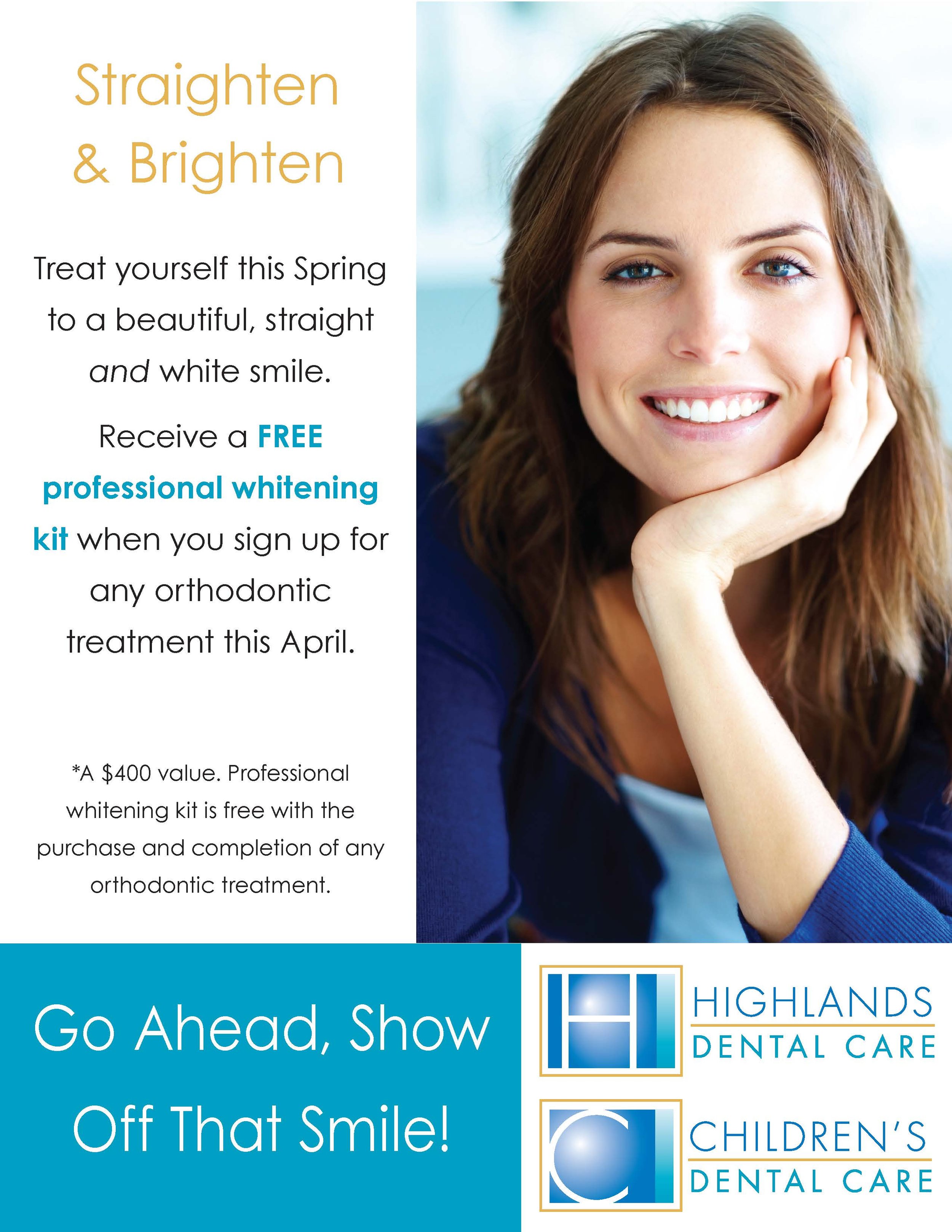 Straighten&Brighten.jpg