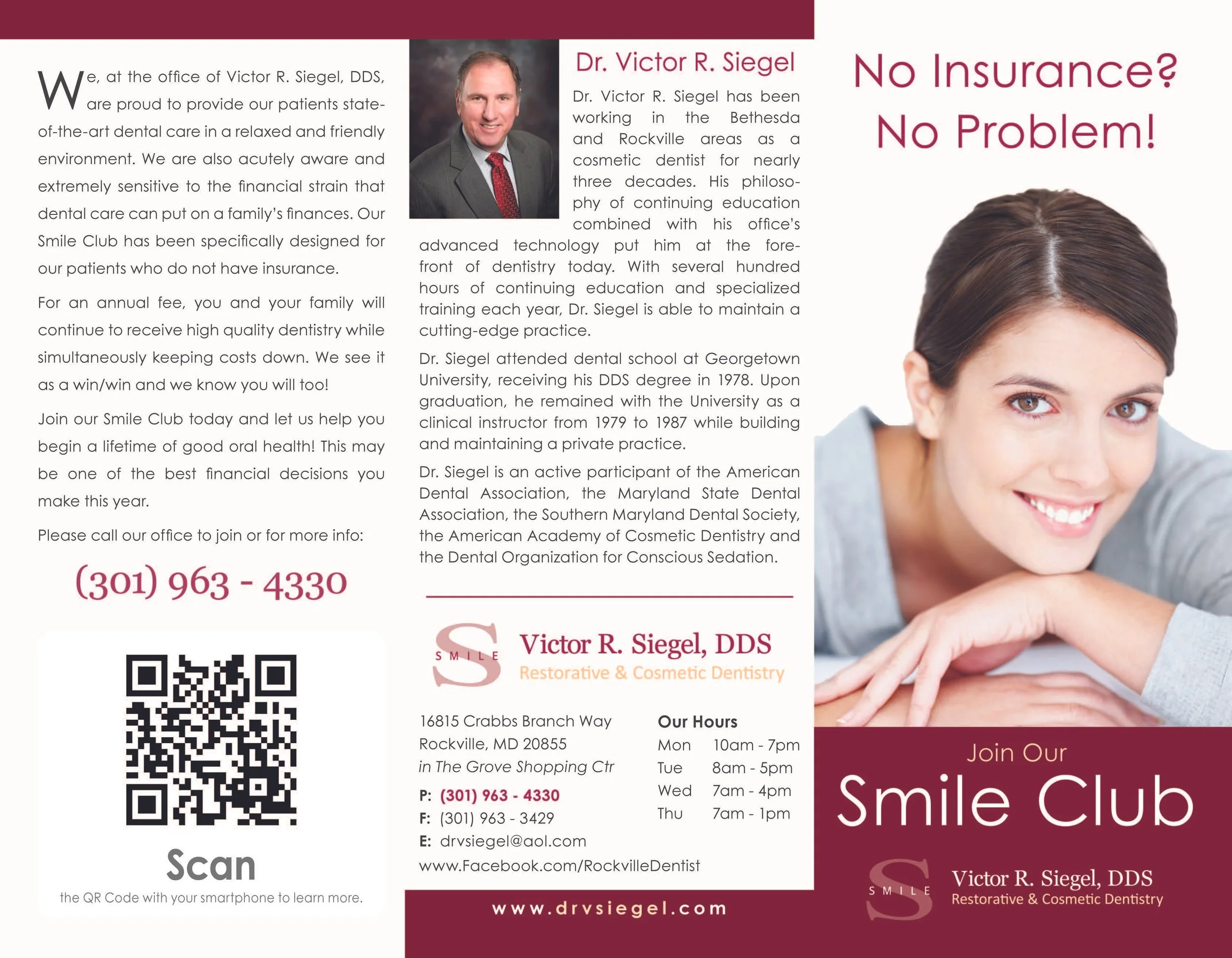 SiegelBrochure-1.jpg