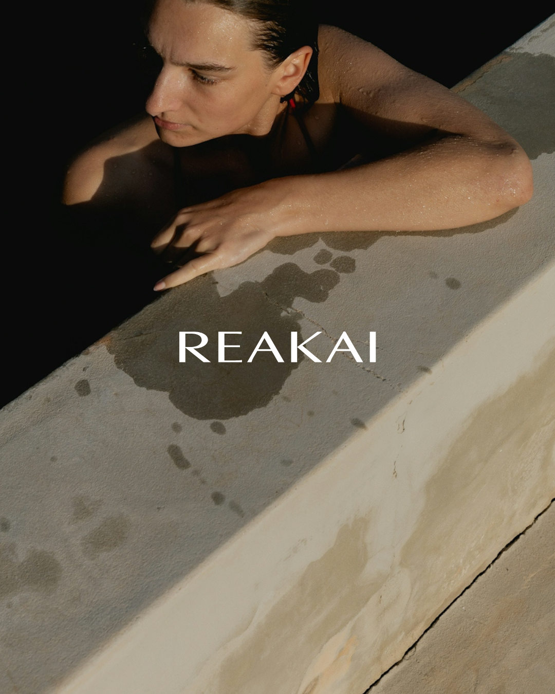 REAKAI