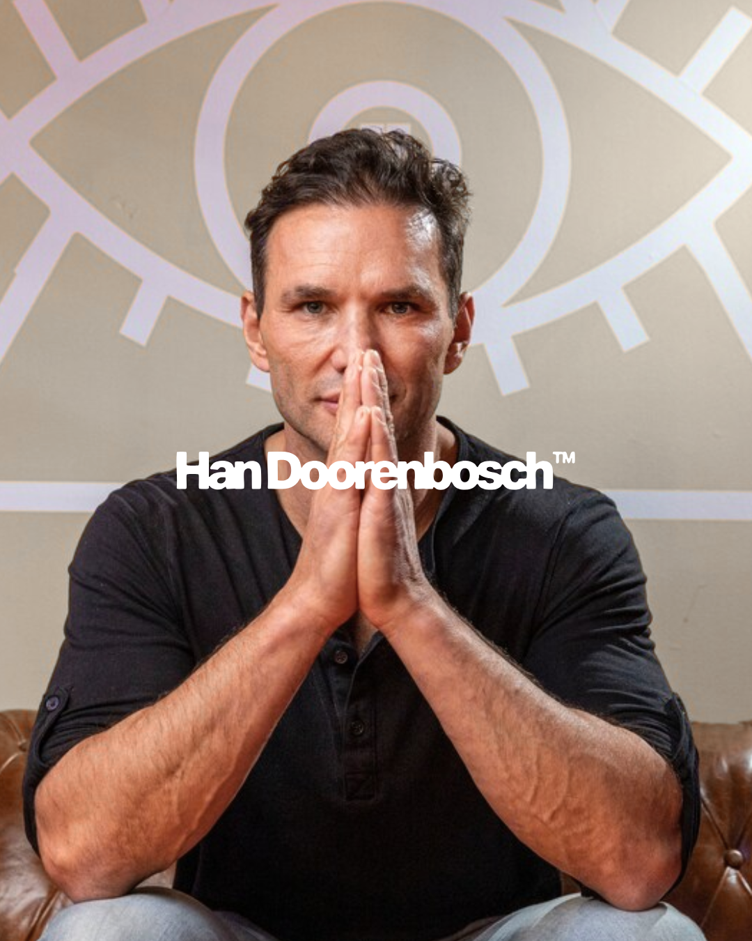 HAN DOORENBOSCH