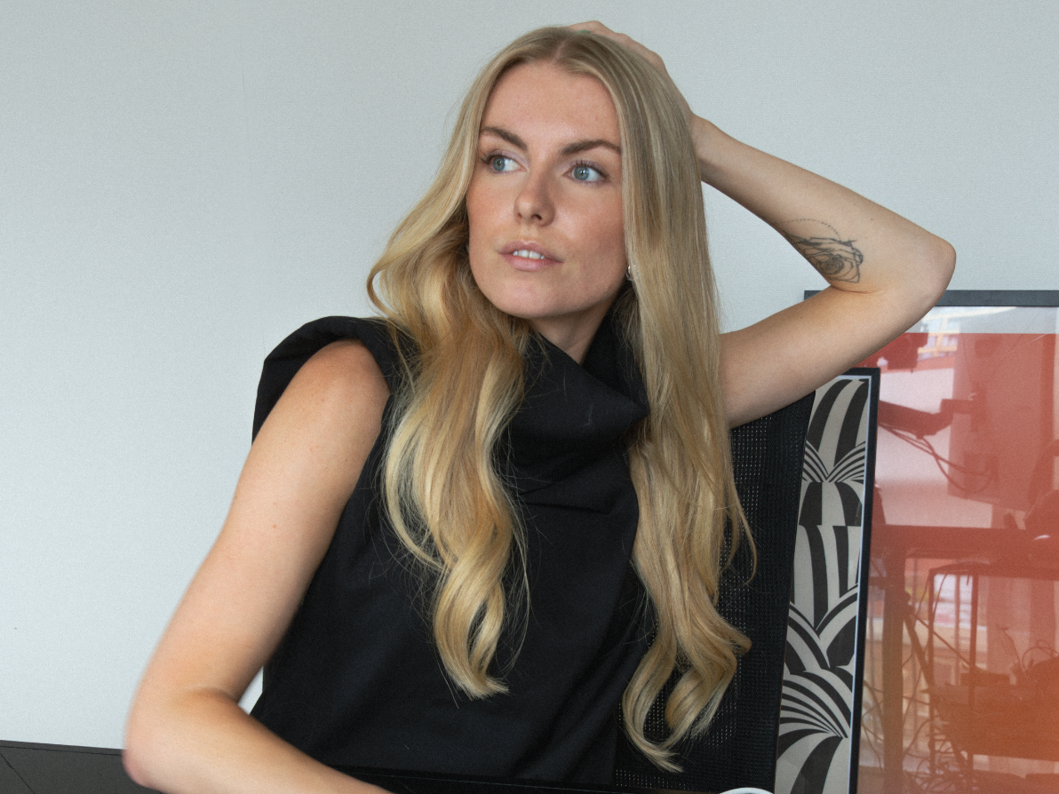 Ontdek jouw unieke waarde als founder