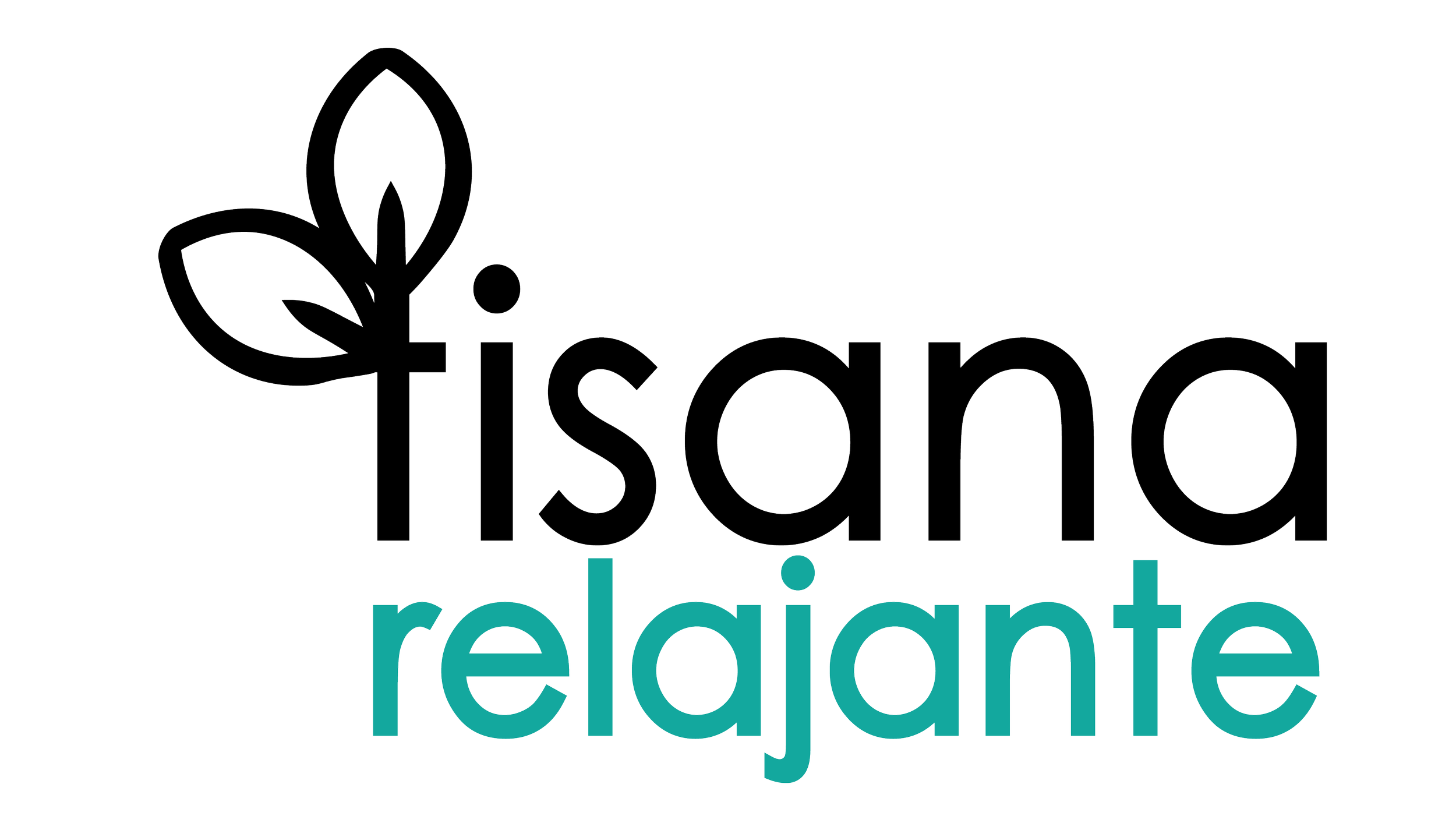 Tisana Relajante