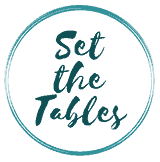 Set The Tables.png
