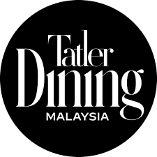 Tatler.png