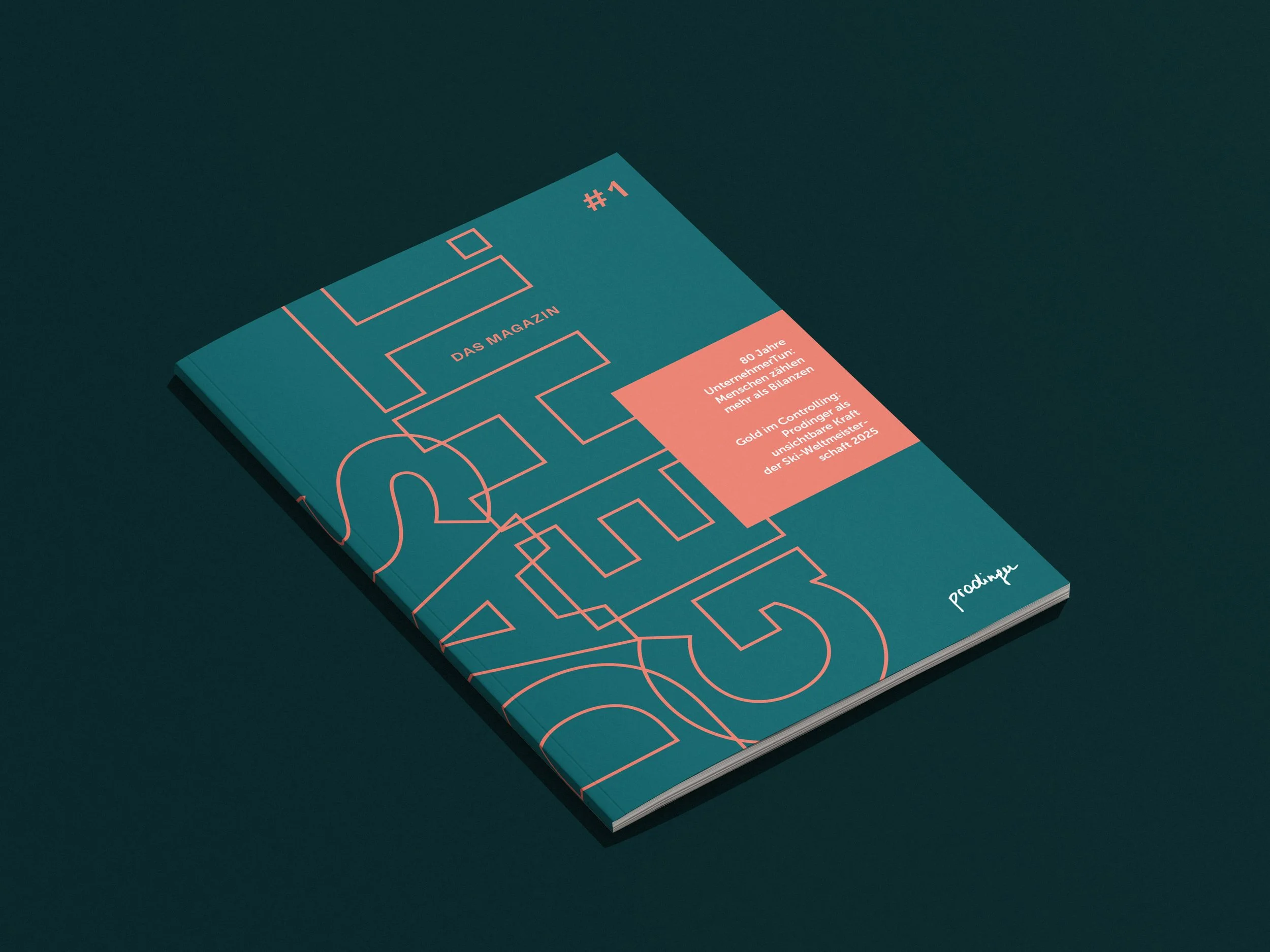MagazinProdinger1_1.jpg