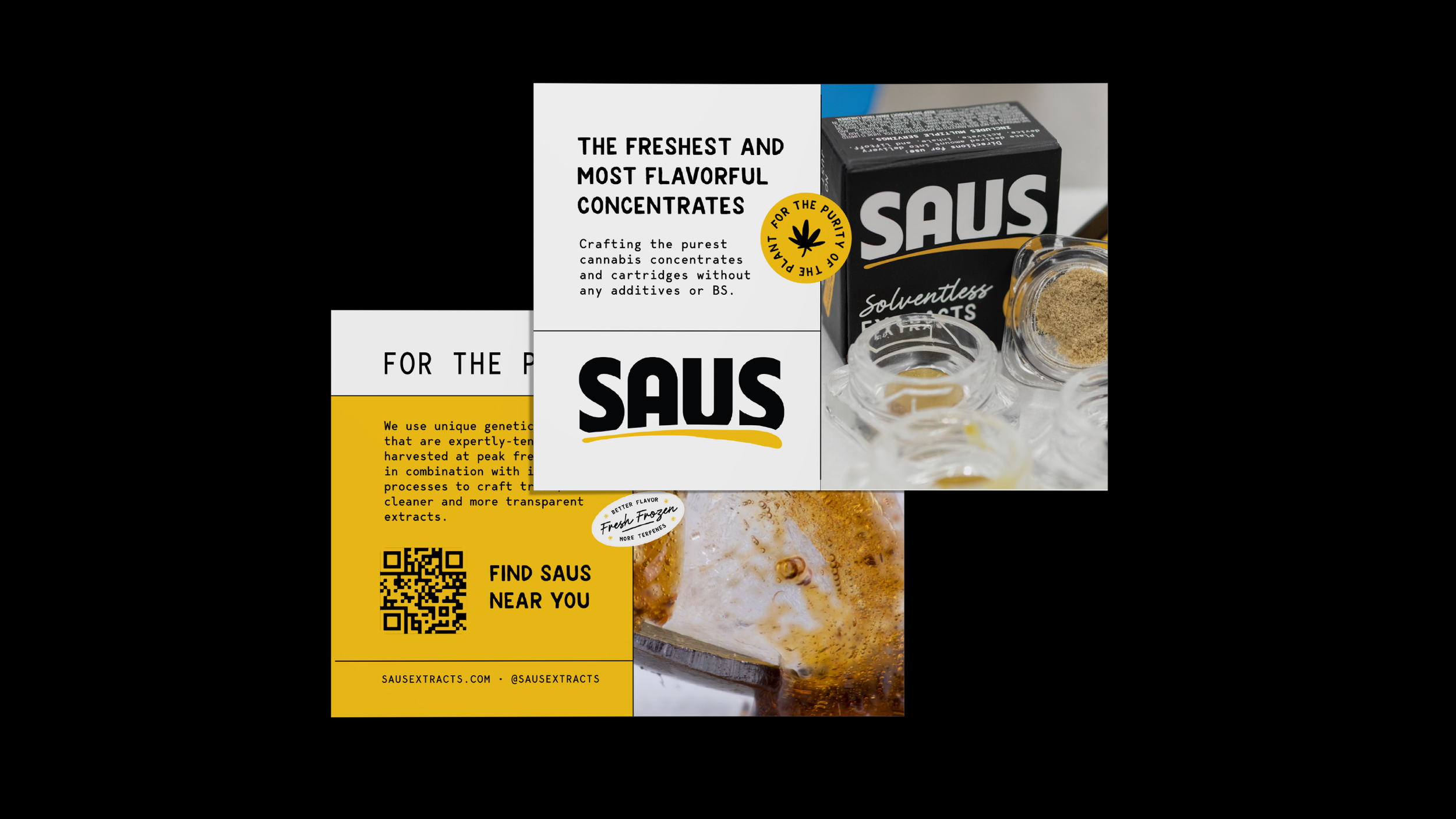 saus_collateral-01.png