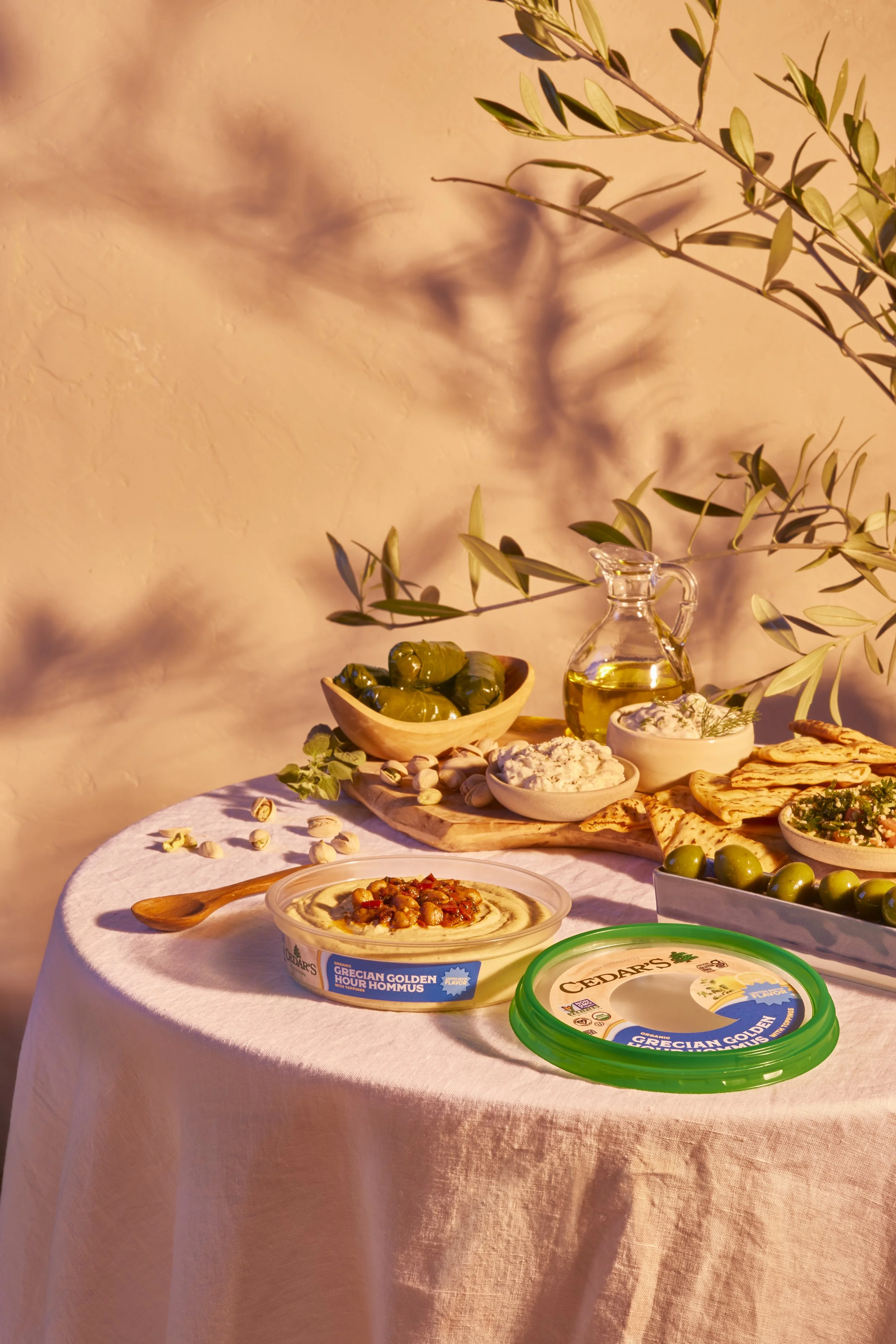 Cedars_Grecian Golden_12779.jpg
