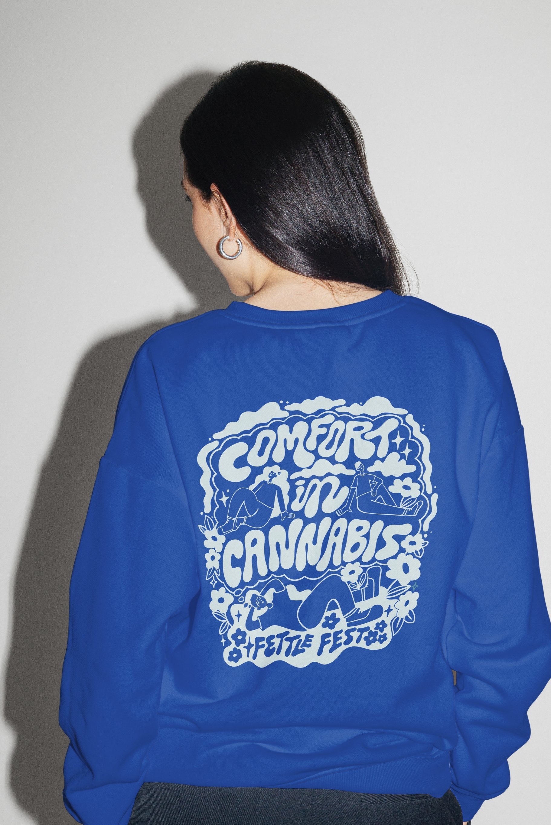 FestPullover.jpg