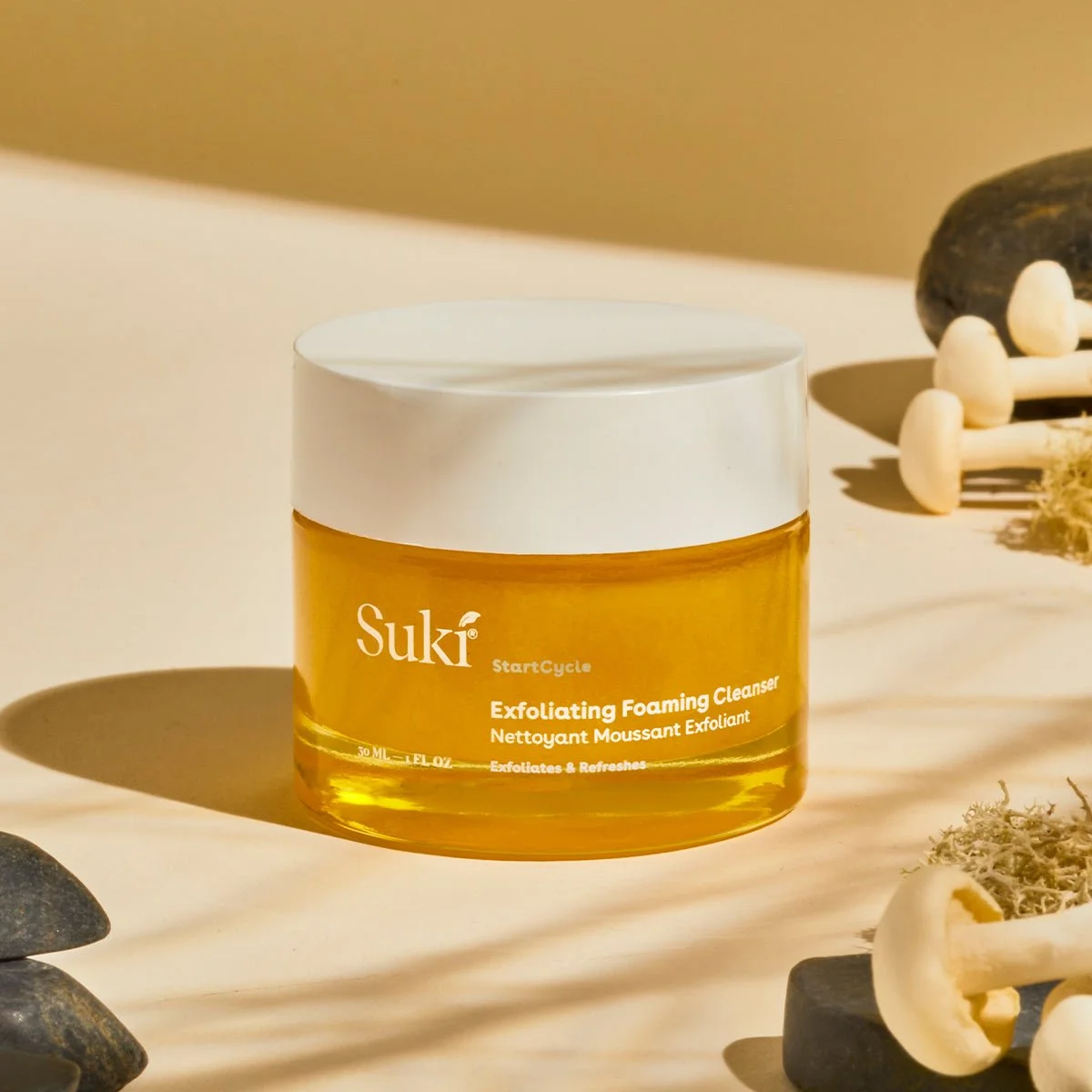 Suki-ExfoliatingFoamingCleanserSmall-2_1200x1200.jpg