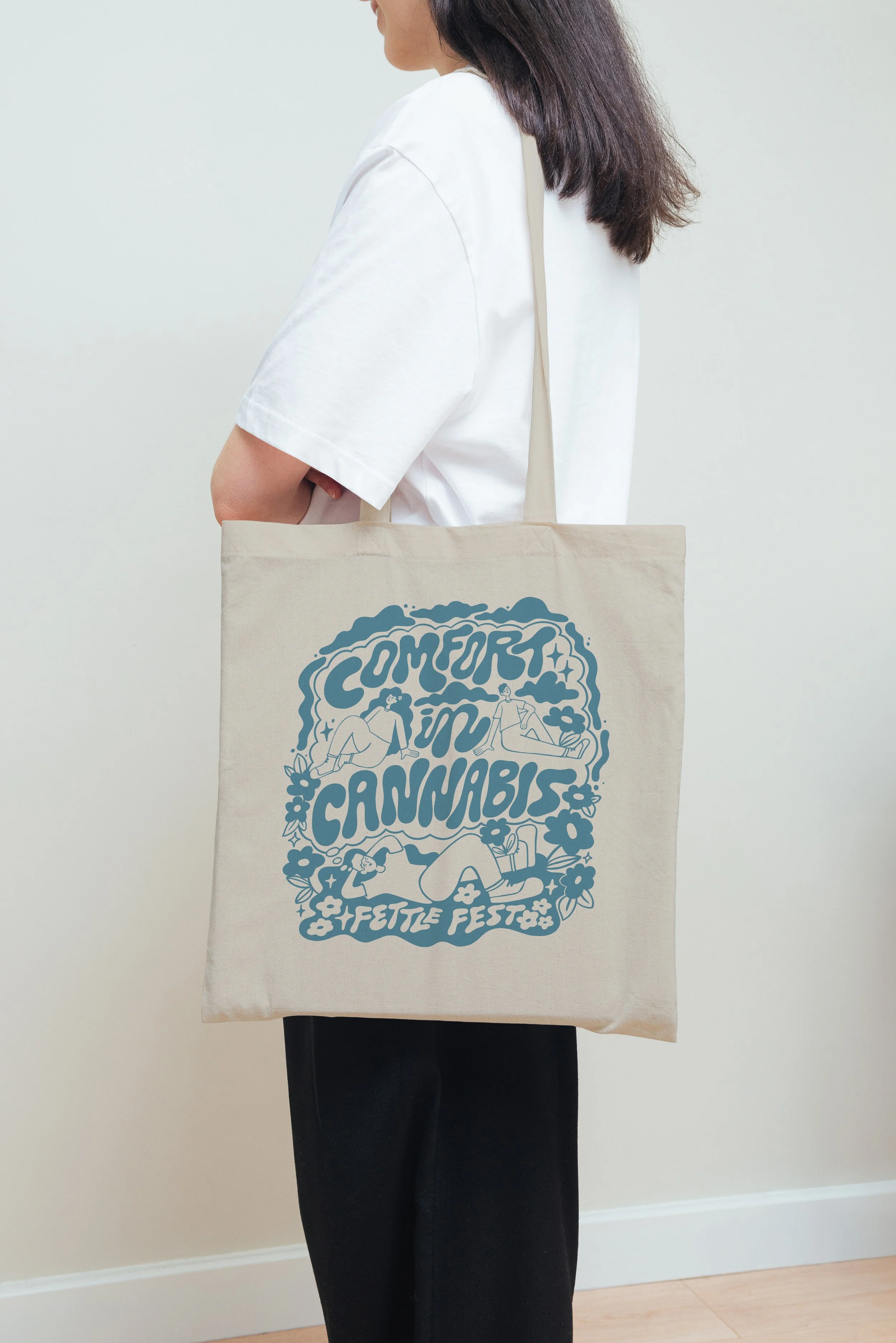 FestTote_2.jpg