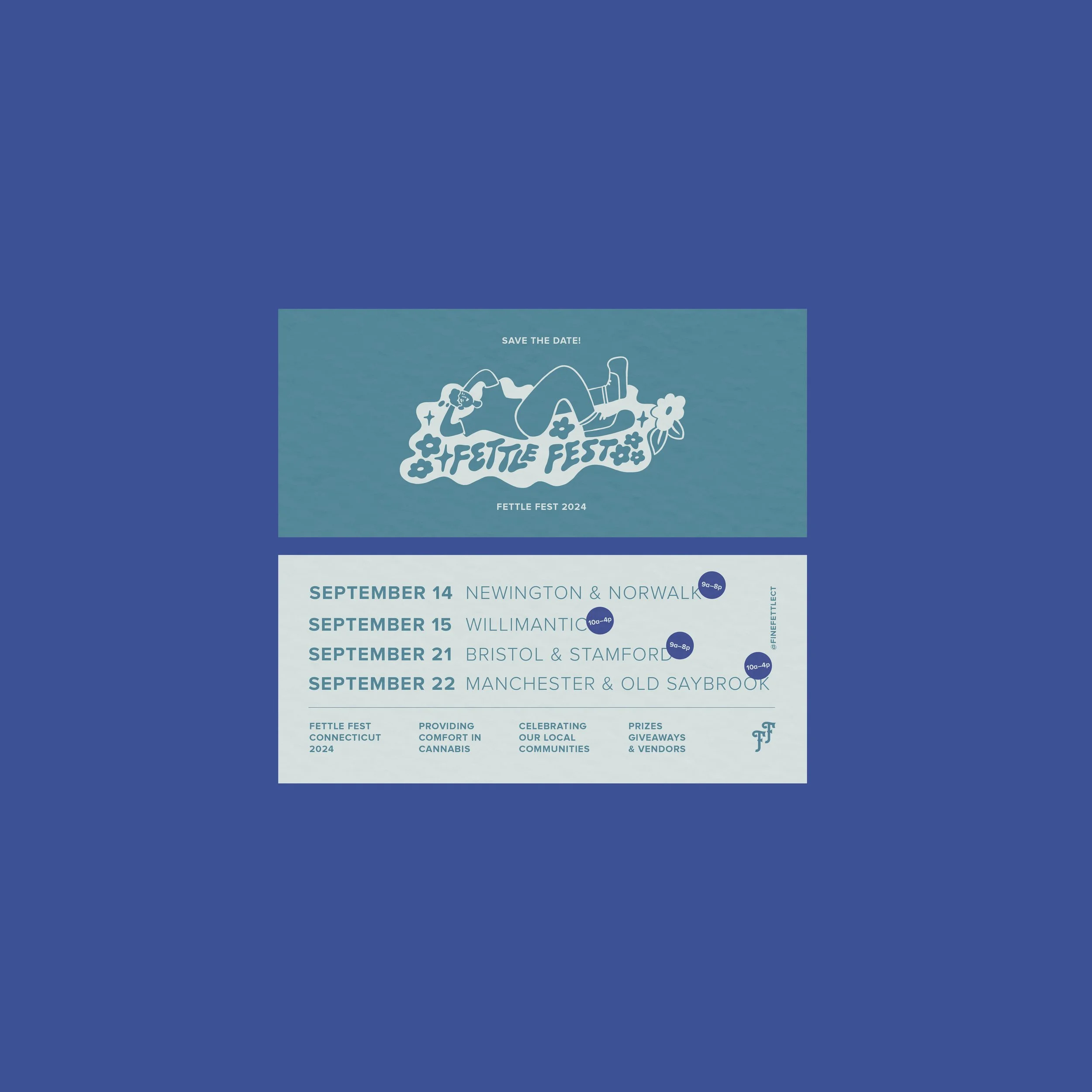 Welcomepostcard2.jpg