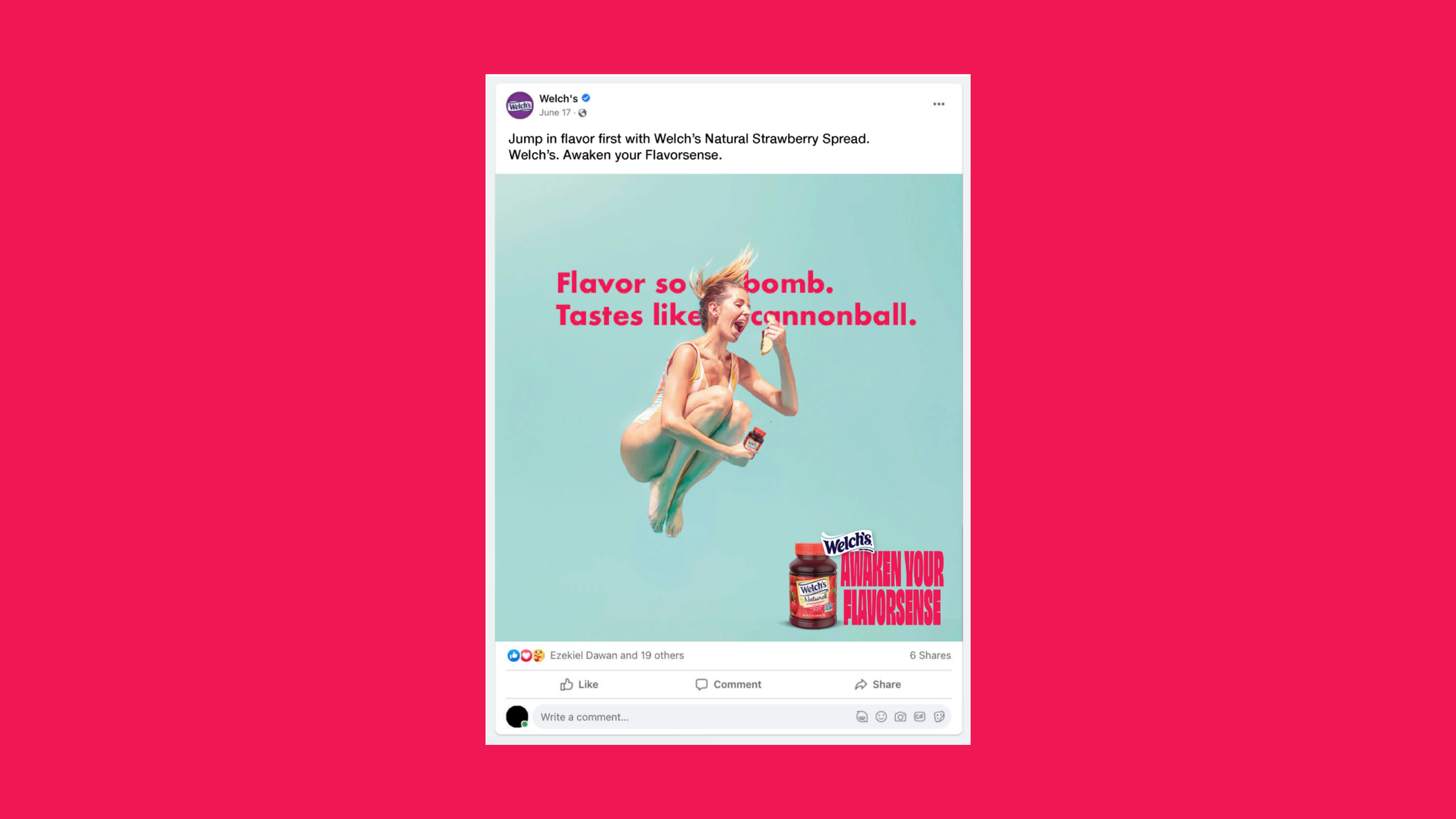 facebook.png