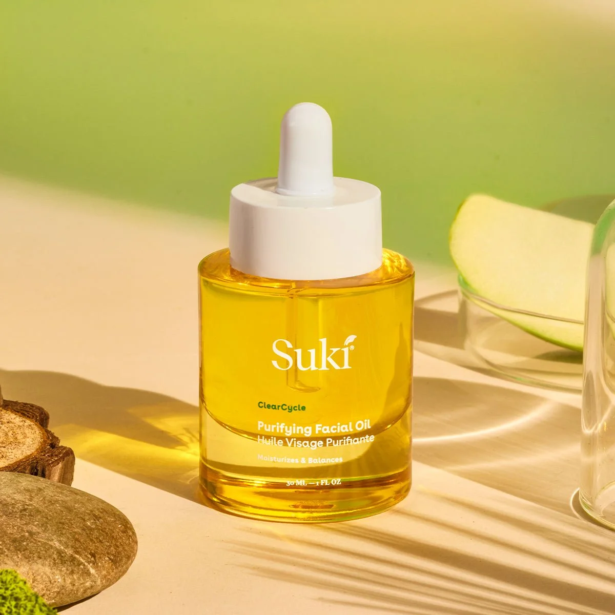 Suki-PurifyingFacialOil-2_1200x.jpg