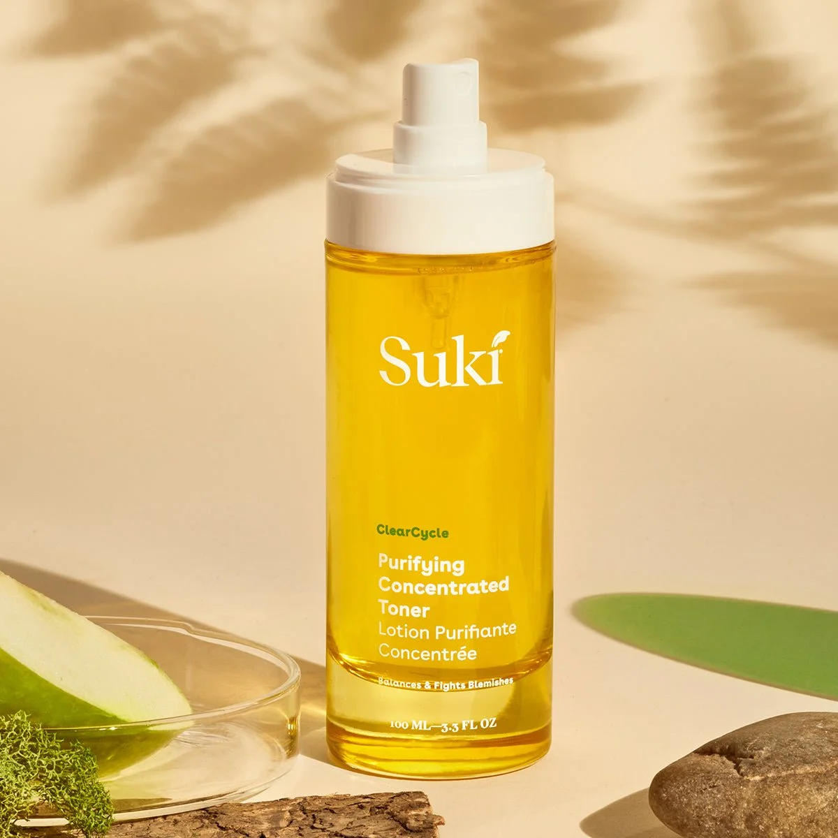 Suki-PurifyingConcentratedToner-2_1200x.jpg