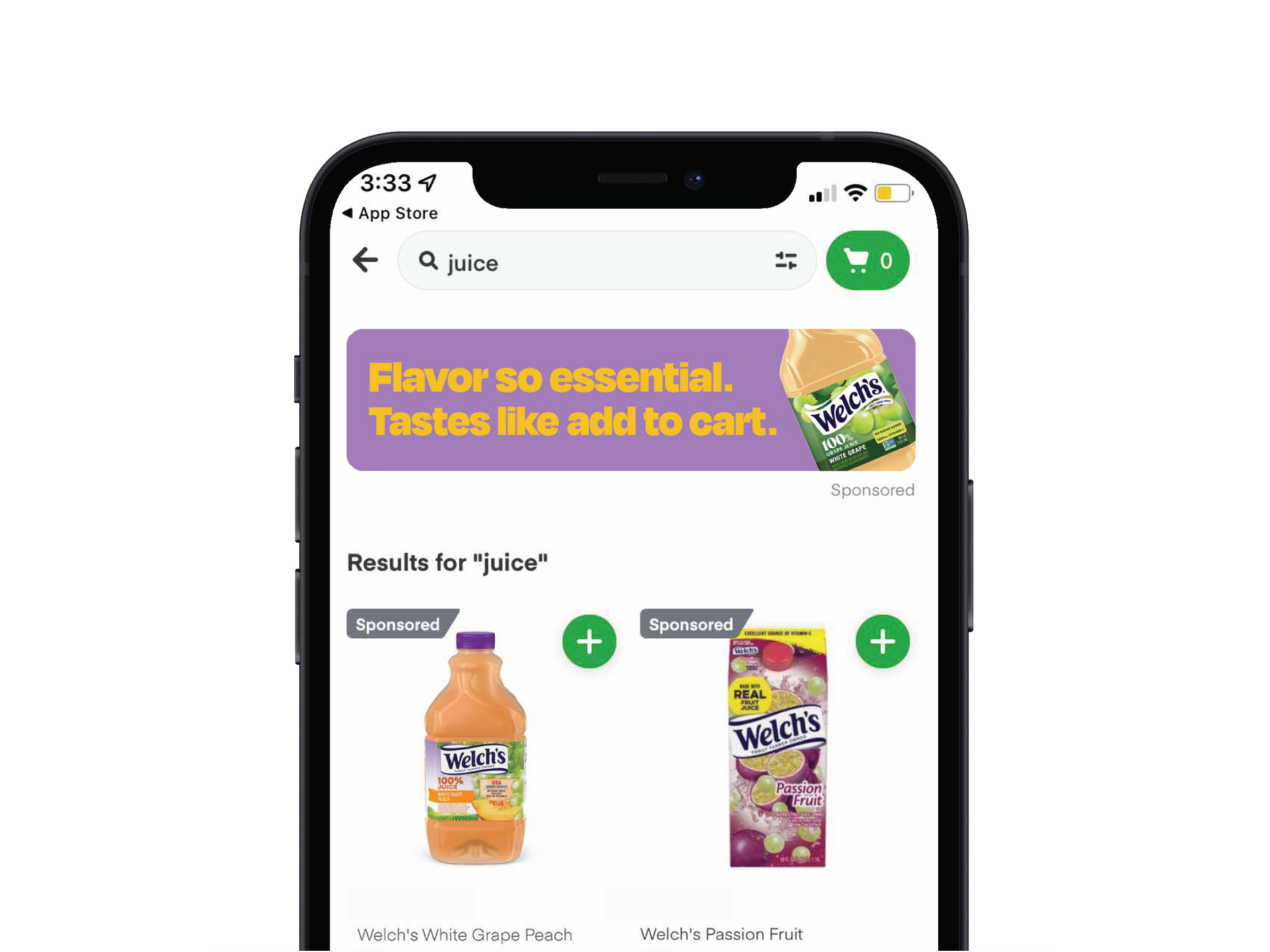mobile-mockspng-05.png