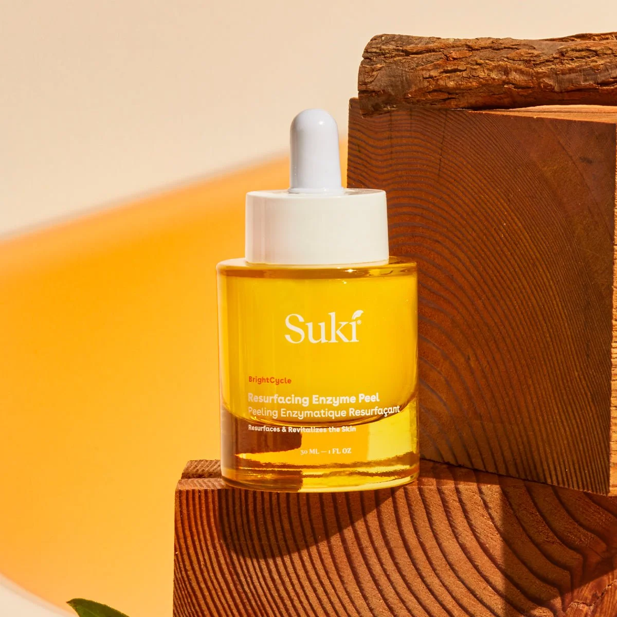 Suki-ResurfacingEnzymePeel-2_1200x.jpg