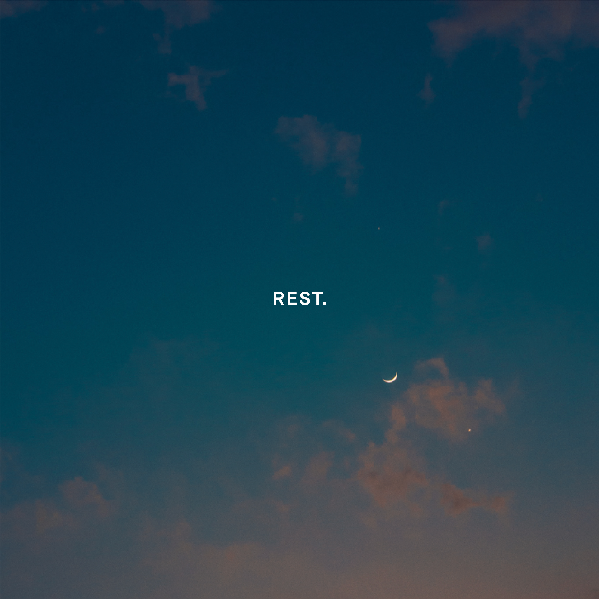 NightShow_GraphicPosts_2024-05.png