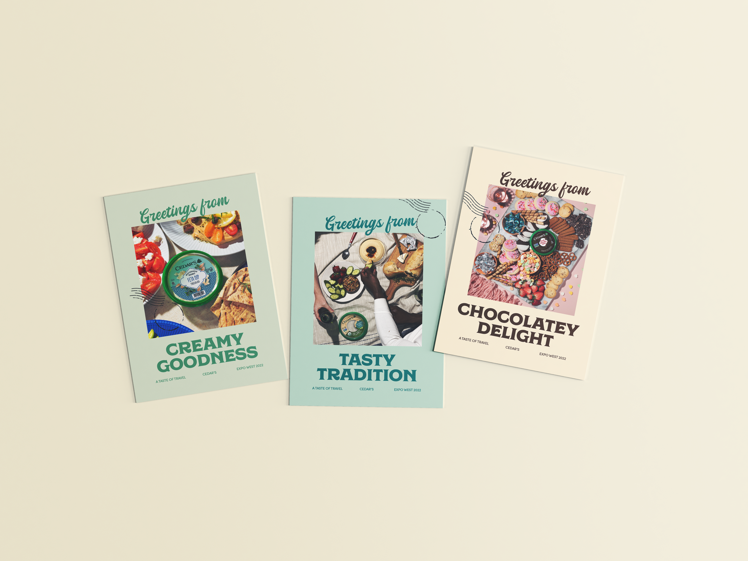 PostcardMocks.png