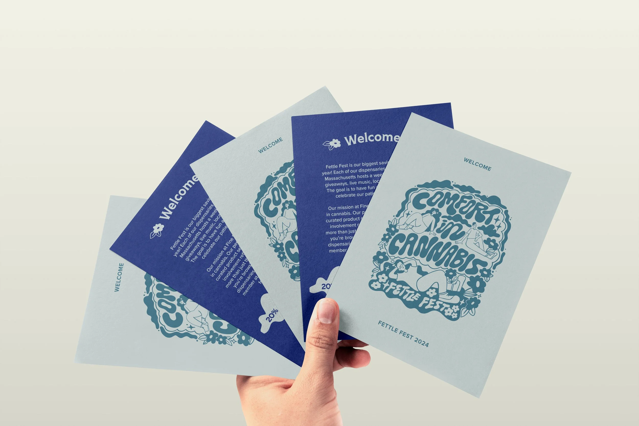 Welcomepostcard.jpg