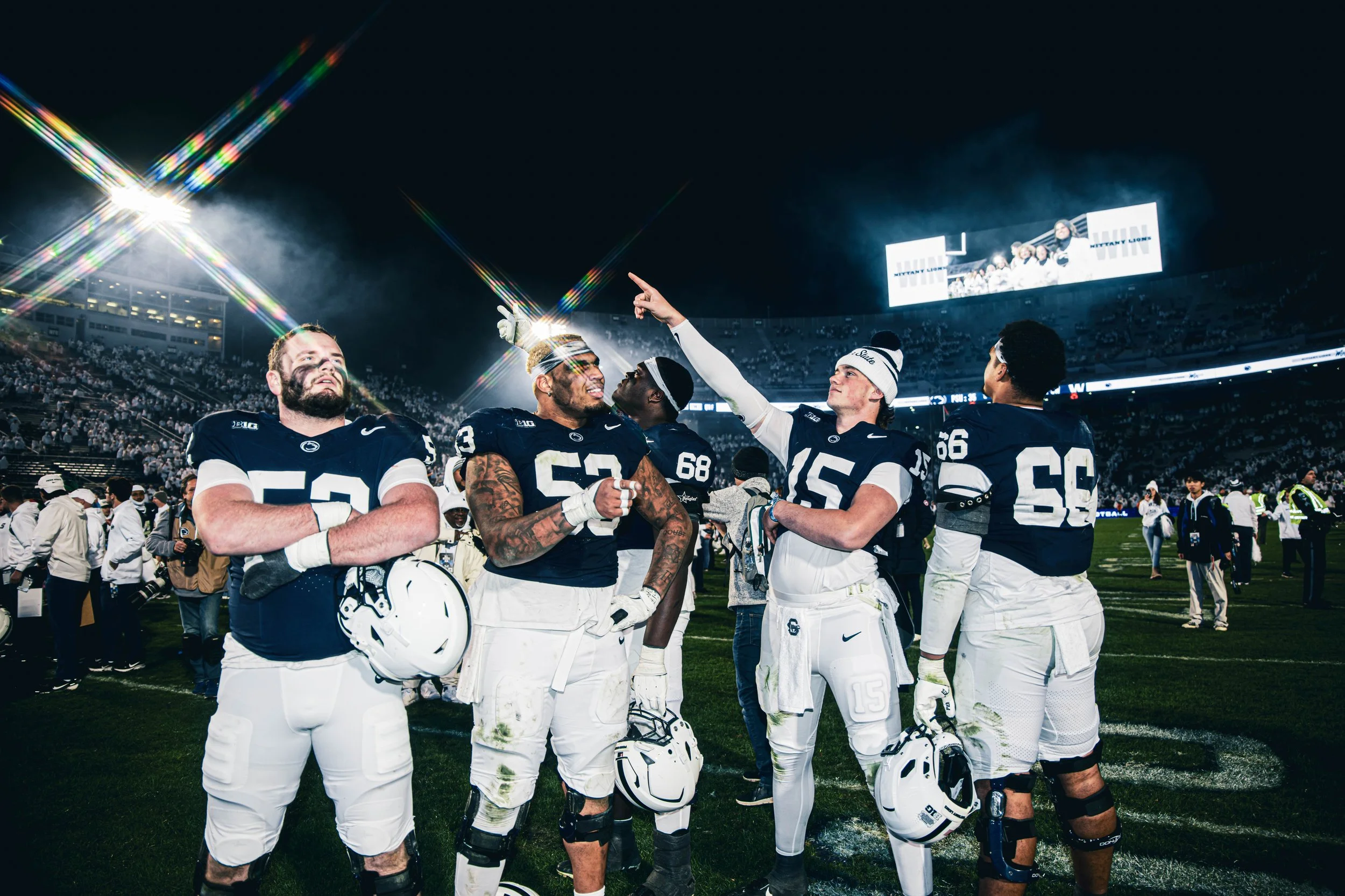 Allar_OLine(24-WA-LS)618.jpg