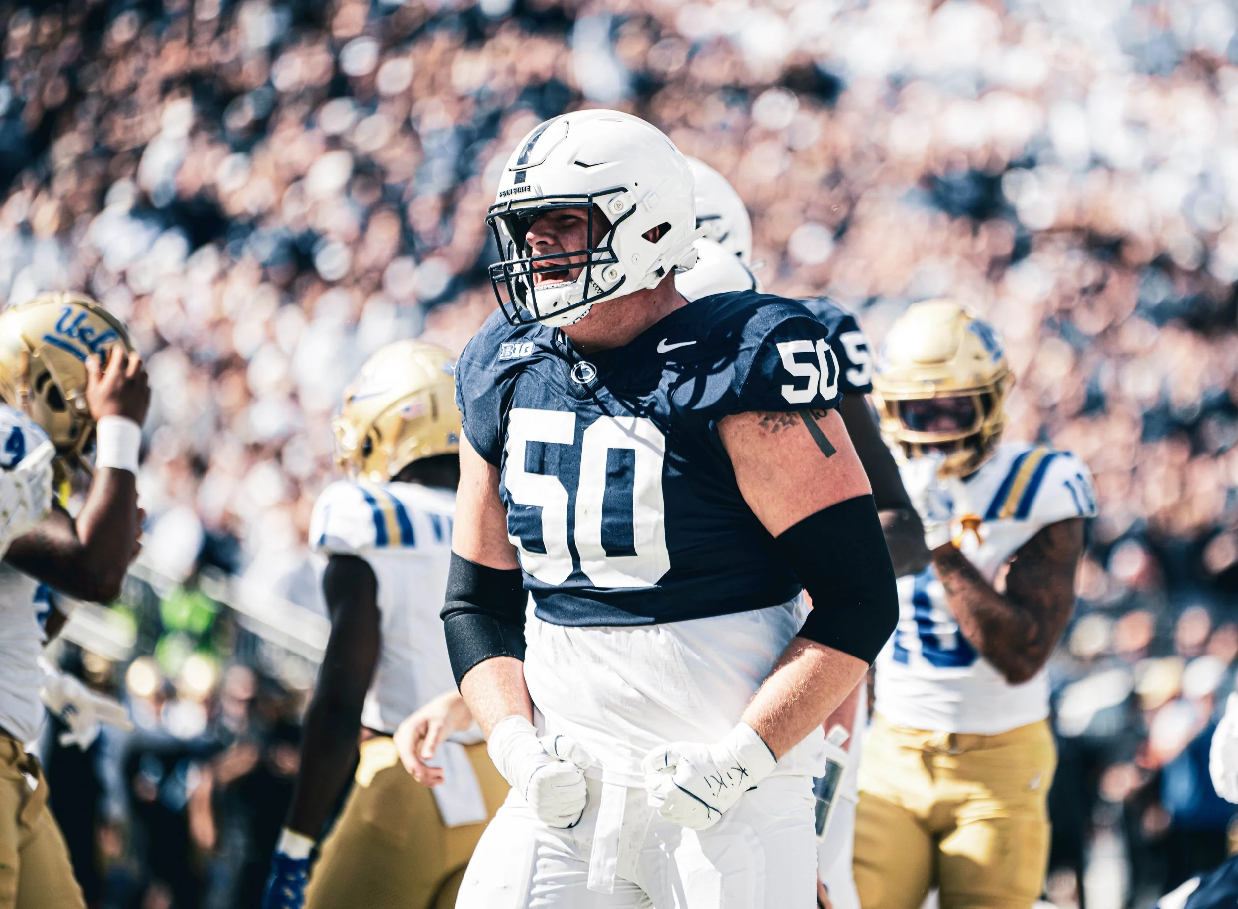 Cousin_Cooper(24-UCLA-LS)191.jpg