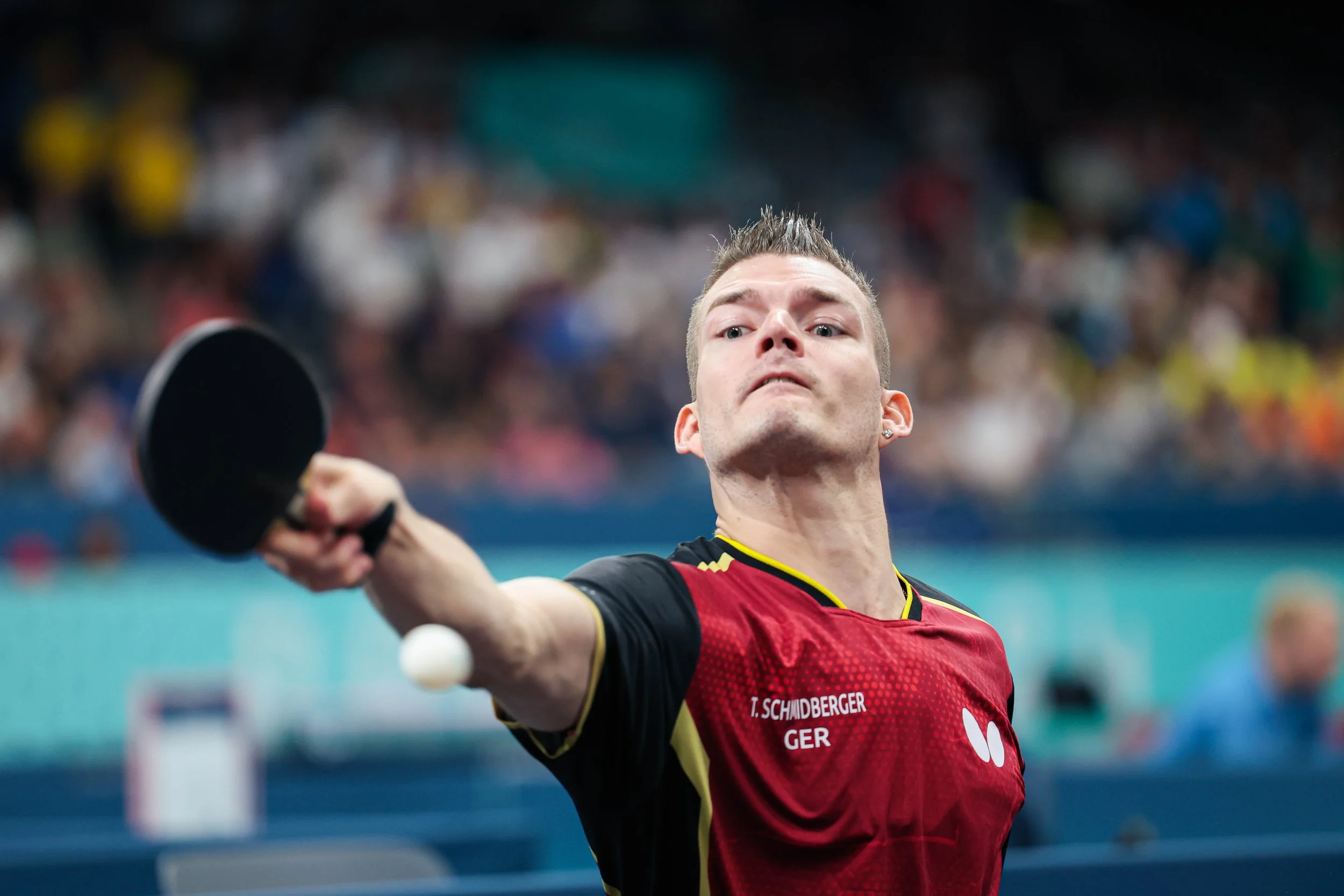Paris Paralympics Table Tennis_01.jpg