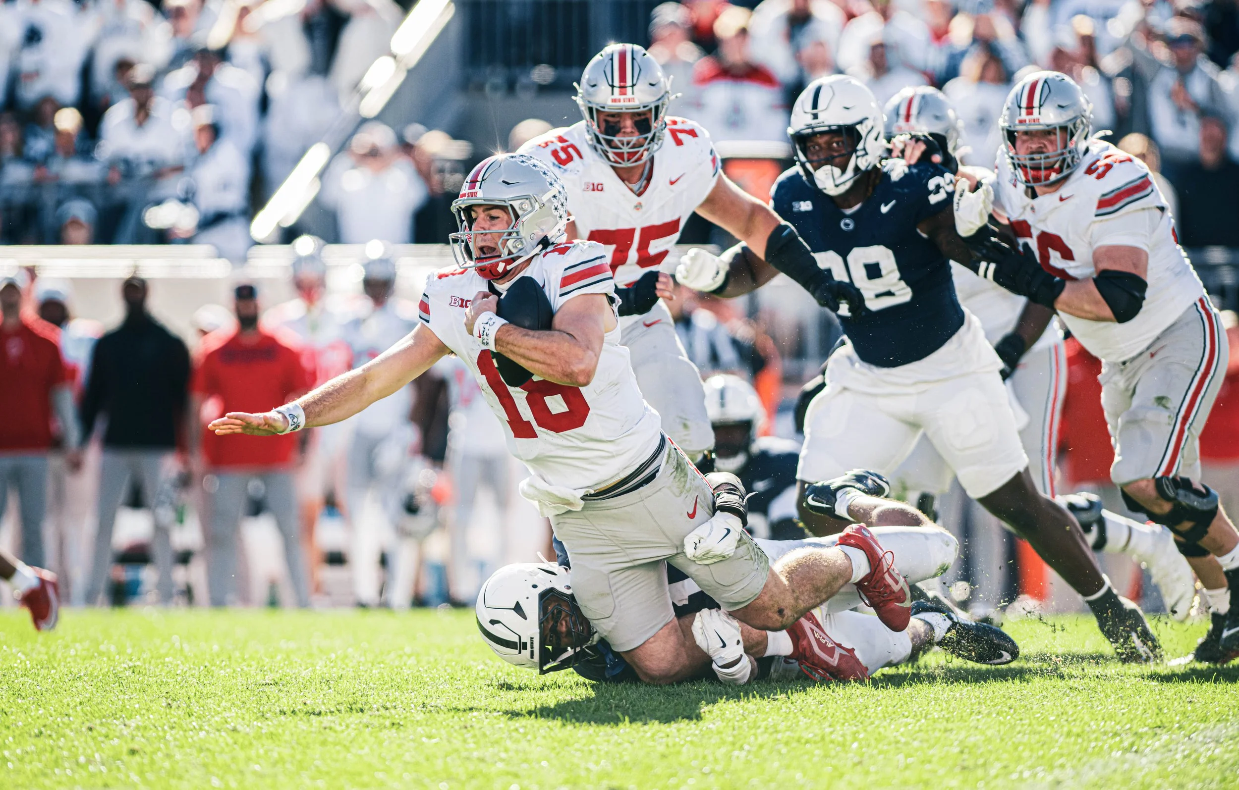 Carter_Abdul(24-OSU-LS)316.jpg