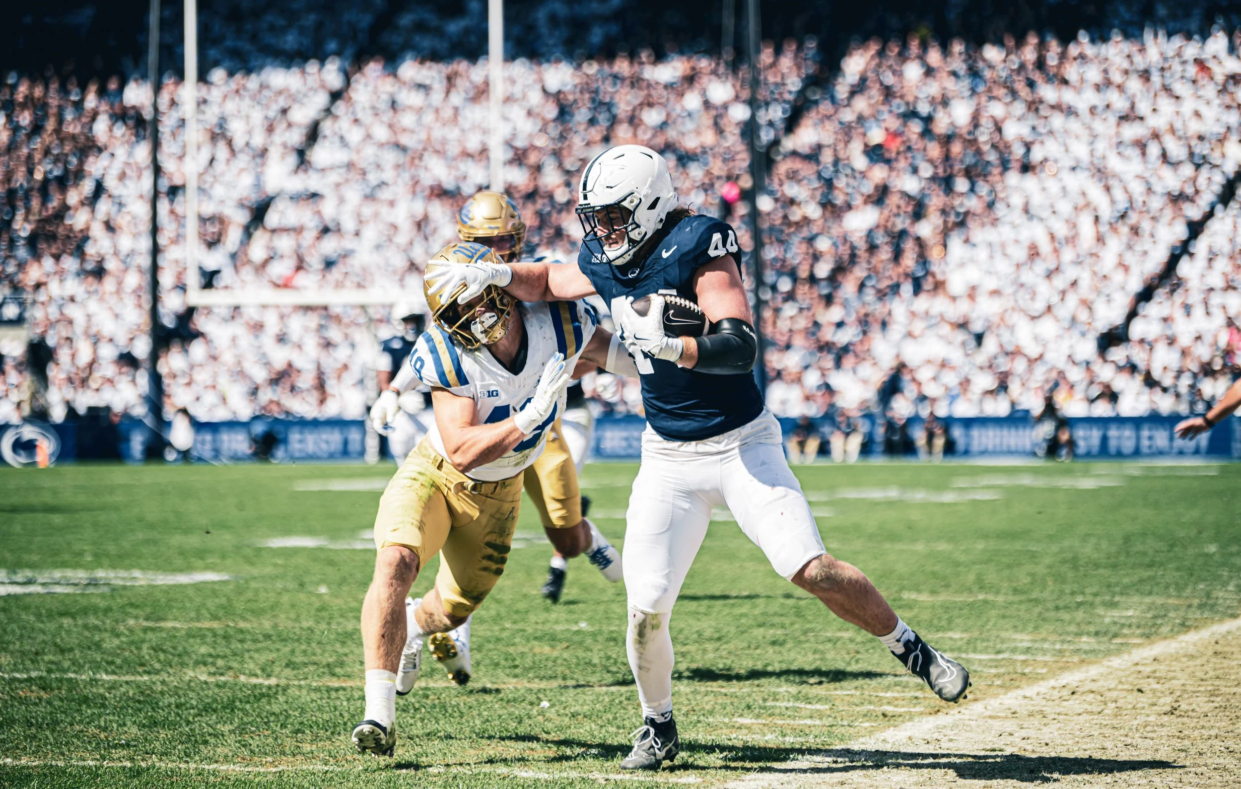Warren_Tyler(24-UCLA-LS)189.jpg
