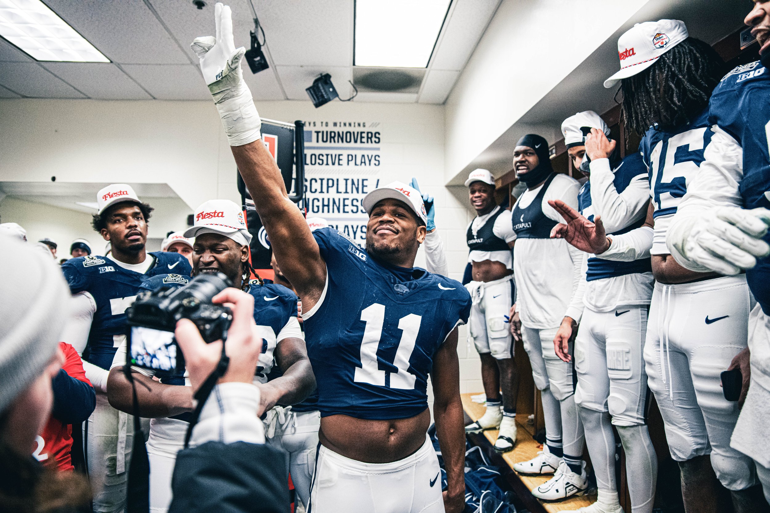 Carter_Abdul (24-SMU-LS)1236.jpg