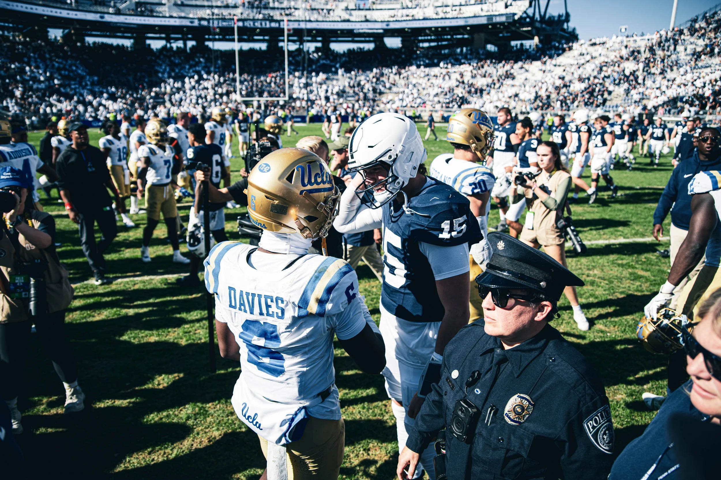 Allar_Drew(24-UCLA-LS)226.jpg