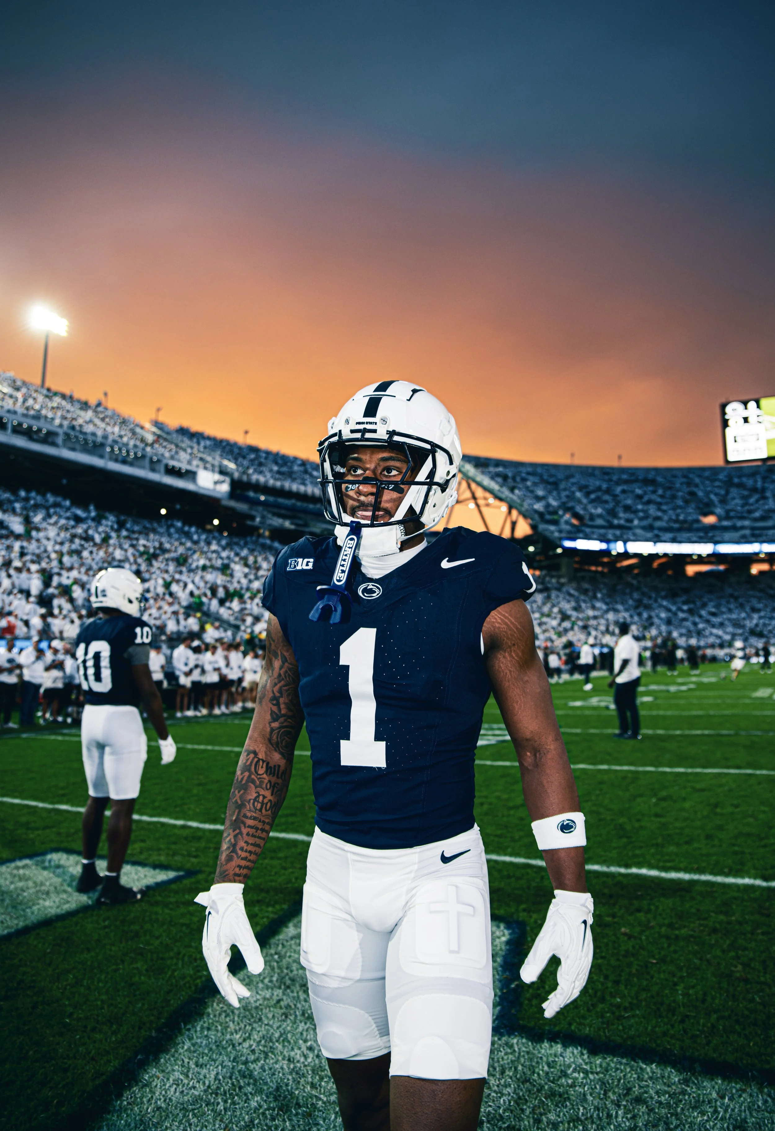 Hudson_Kyron (25-OR-LS)0526.jpg