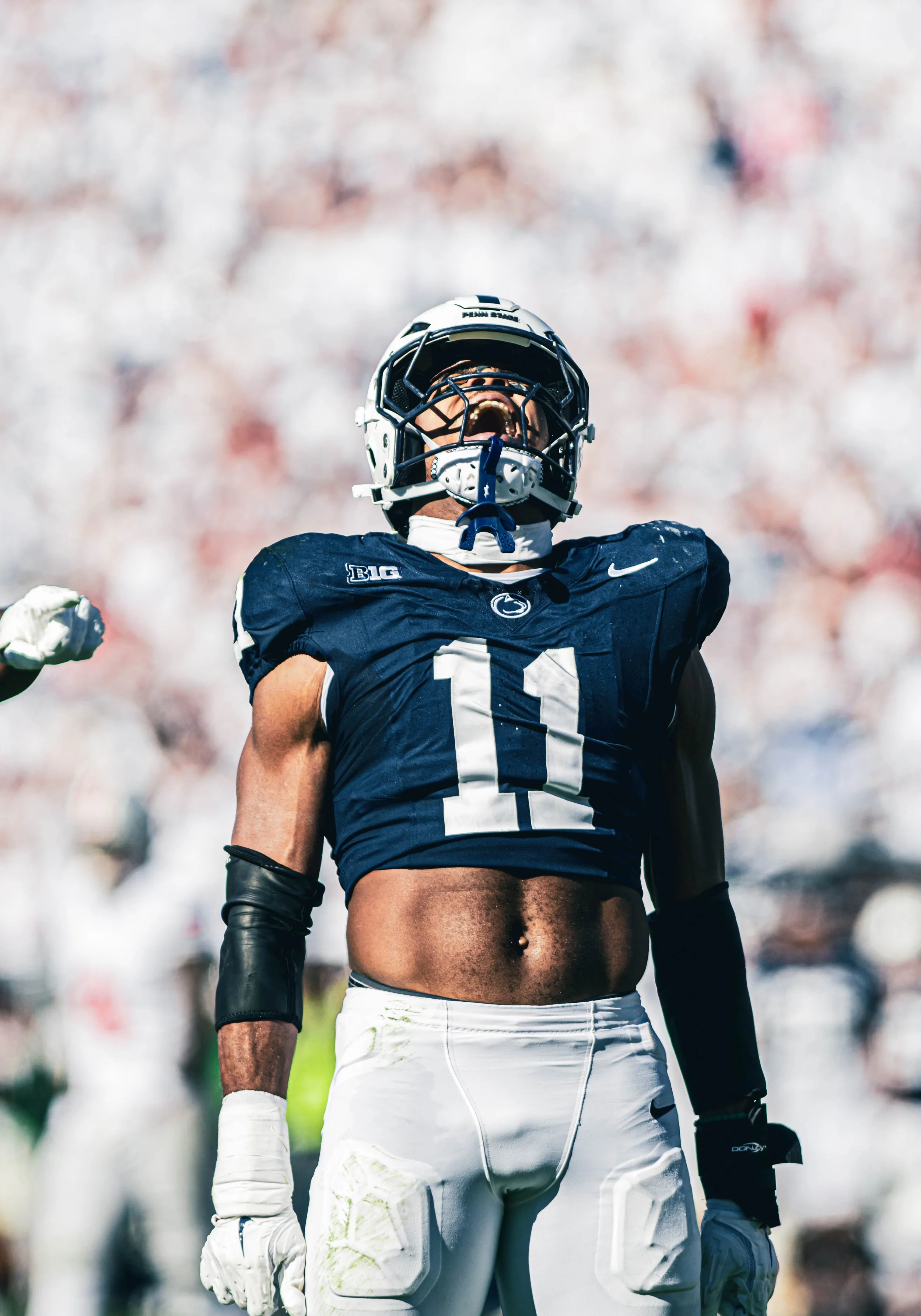 Carter_Abdul(24-OSU-LS)293-2.jpg