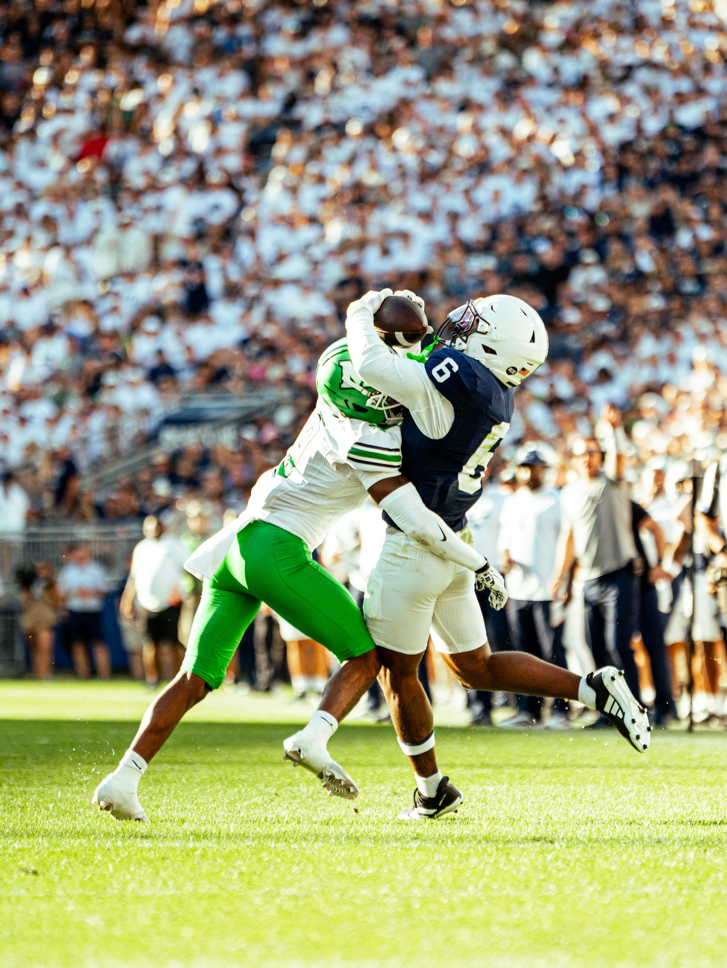 Howard_Koby (26-Marshall-LS)0252-2.jpg