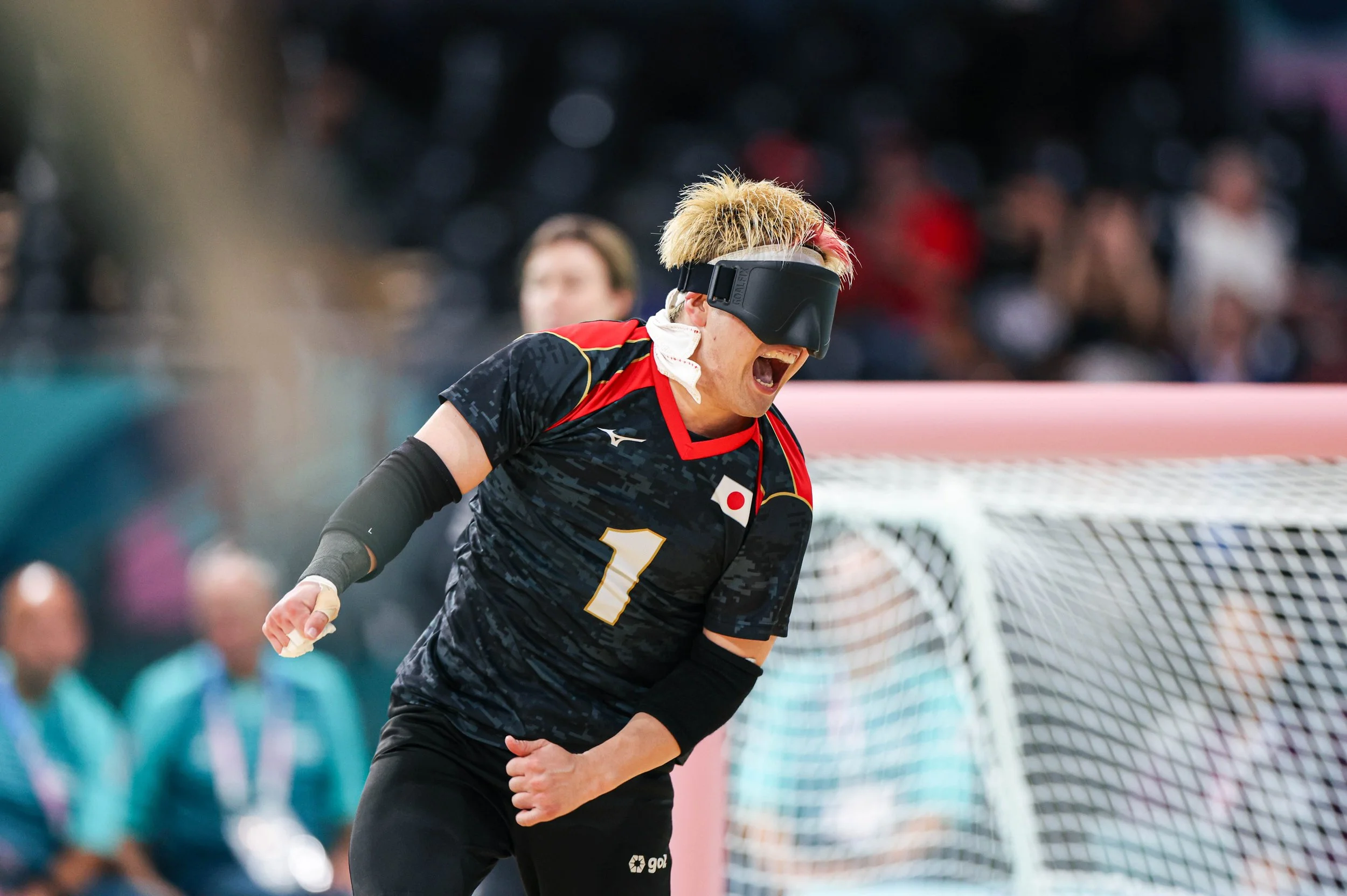 Paris Paralympics Goalball_18.jpg