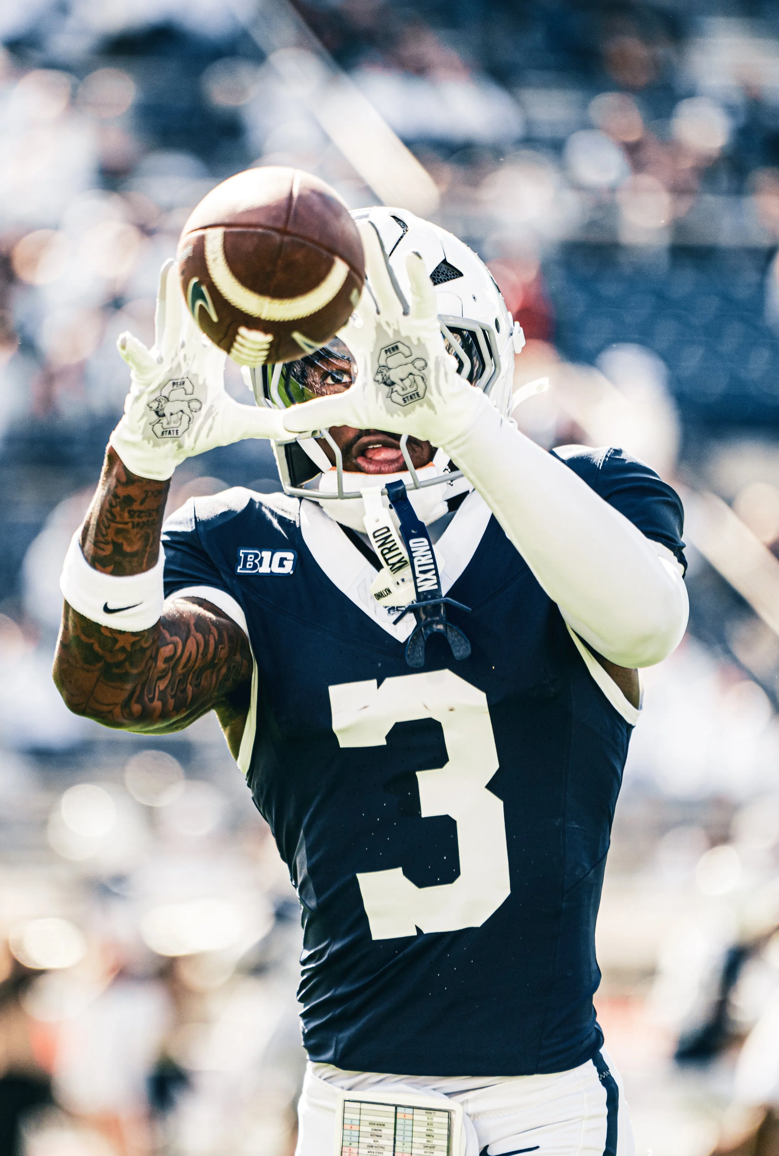 Howard_Koby (25-NW-LS)0735.jpg