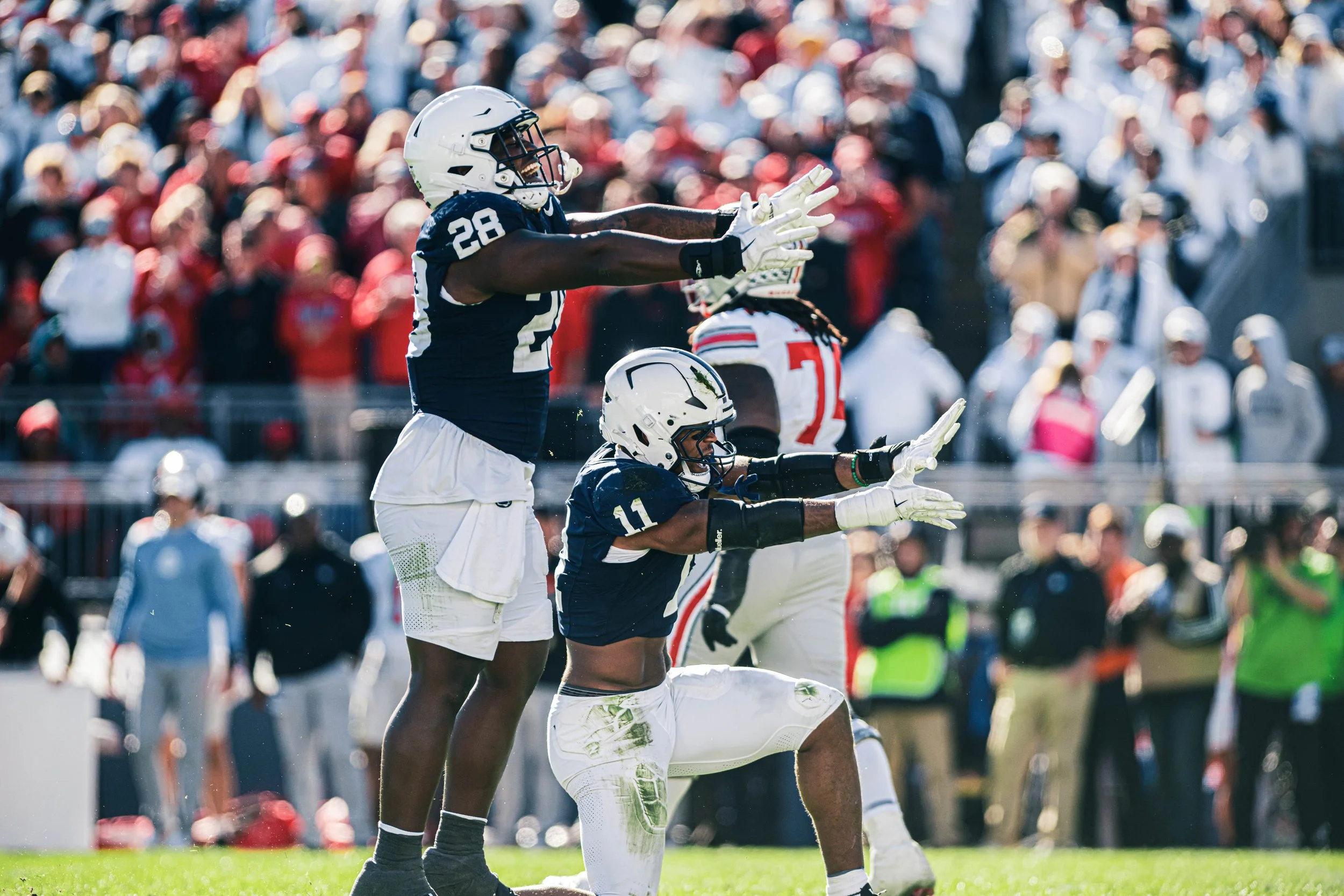 Carter_Abdul & Durant_Zane(24-OSU-LS)392.jpg