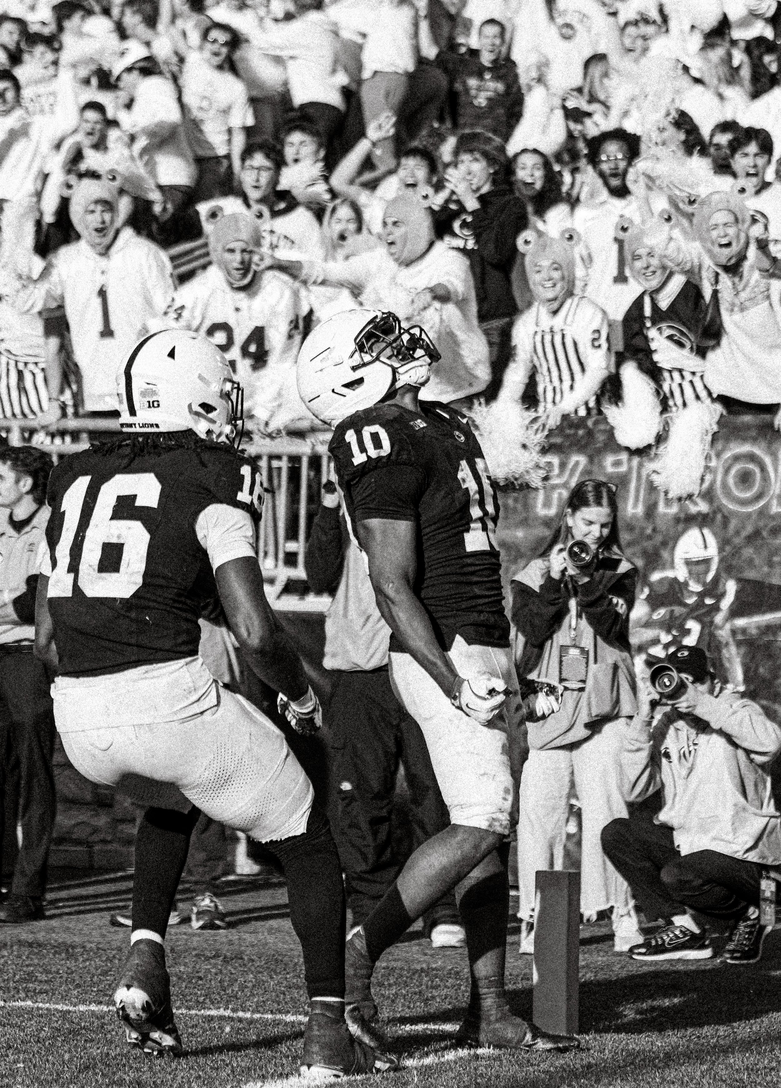 Singleton_Nick (25-IU-LS)0969.jpg