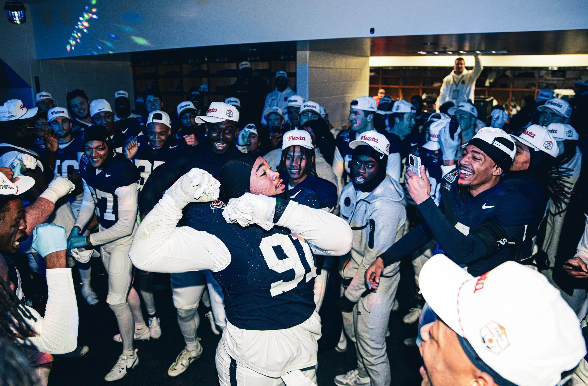 Locker Room (24-SMU-LS)1357.jpg