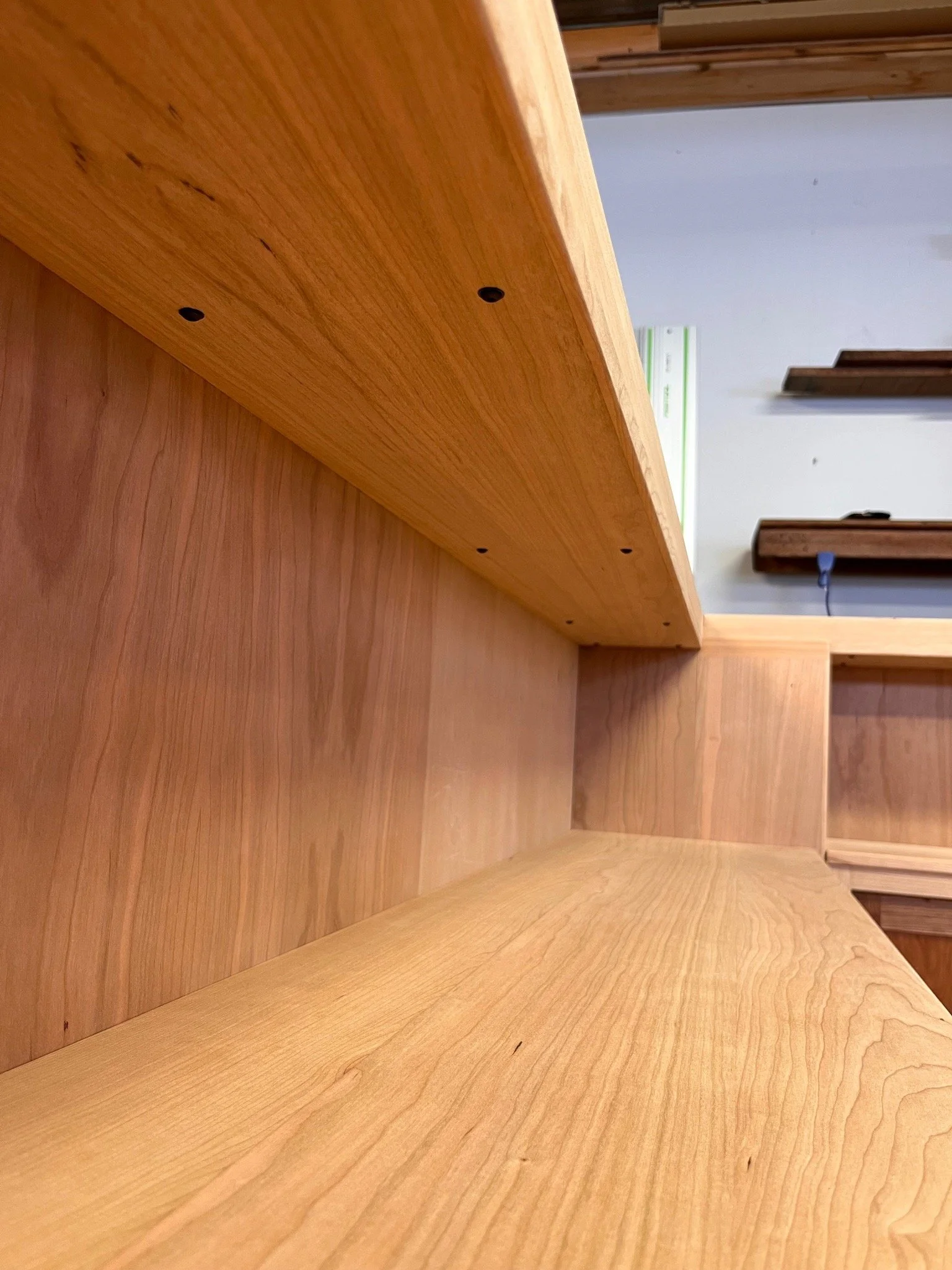 Ashford - 1 (4).jpeg