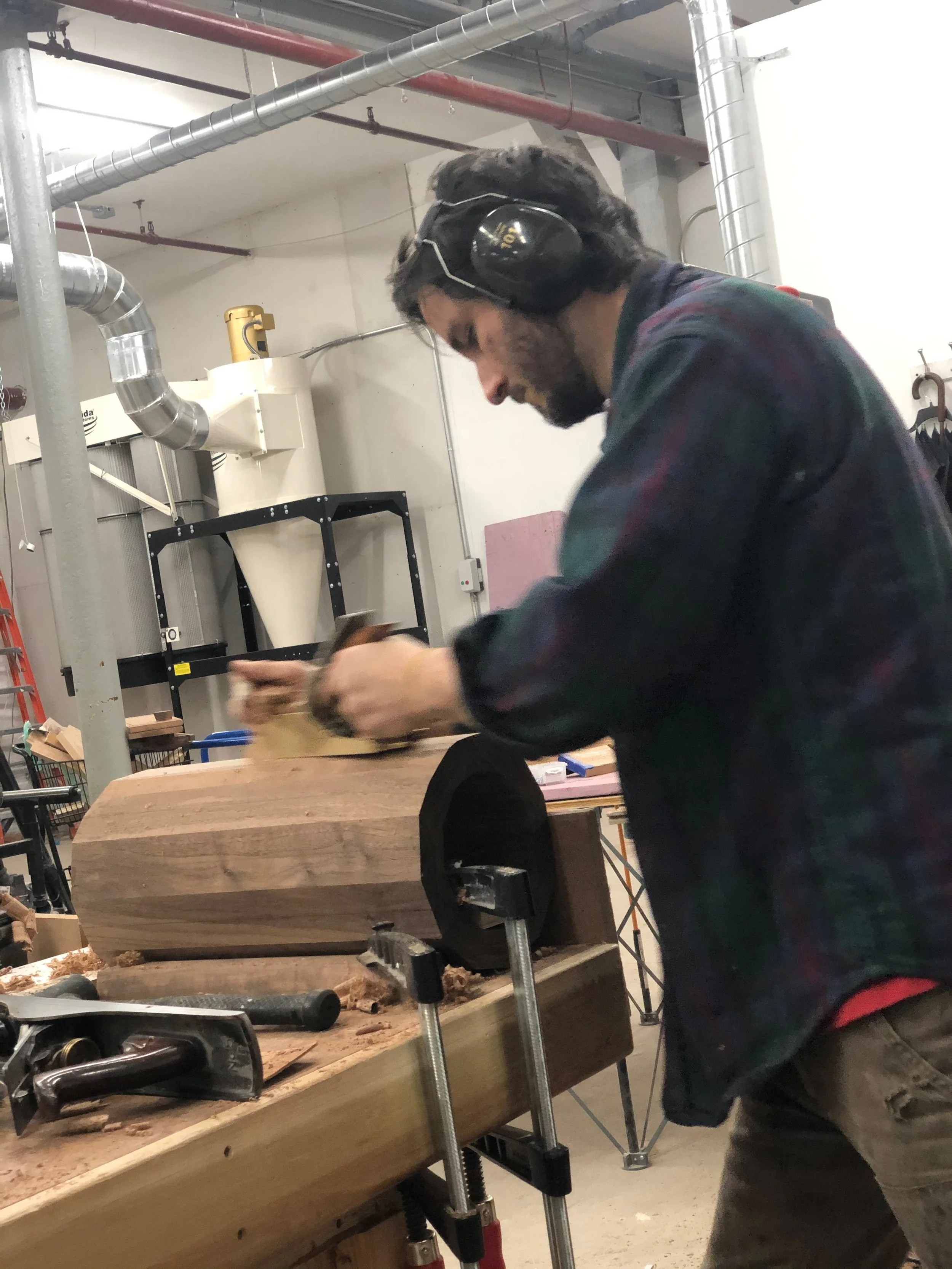 Column Bench - 2.jpeg